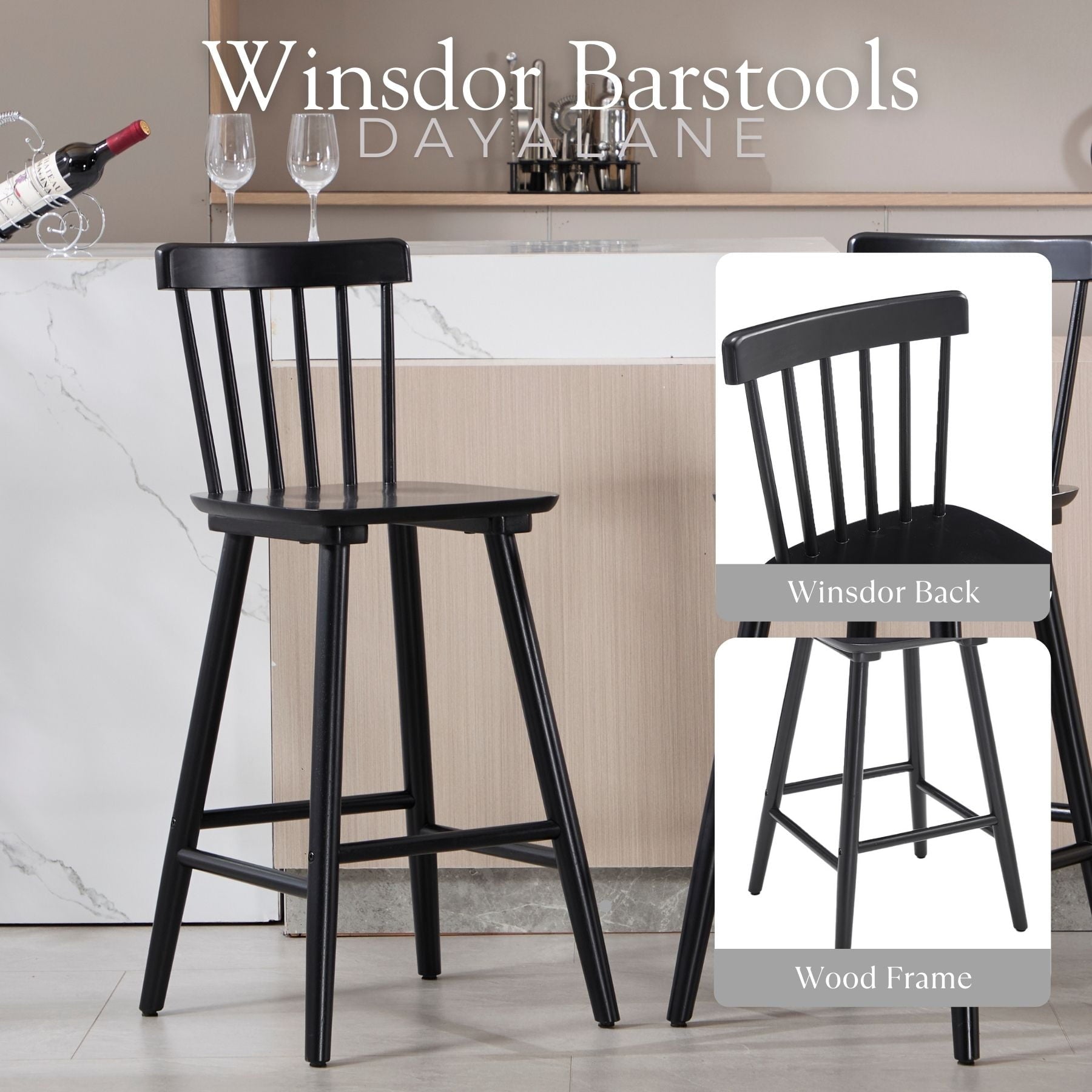 3abf82bd830323fd3dd829f30bafaf1f