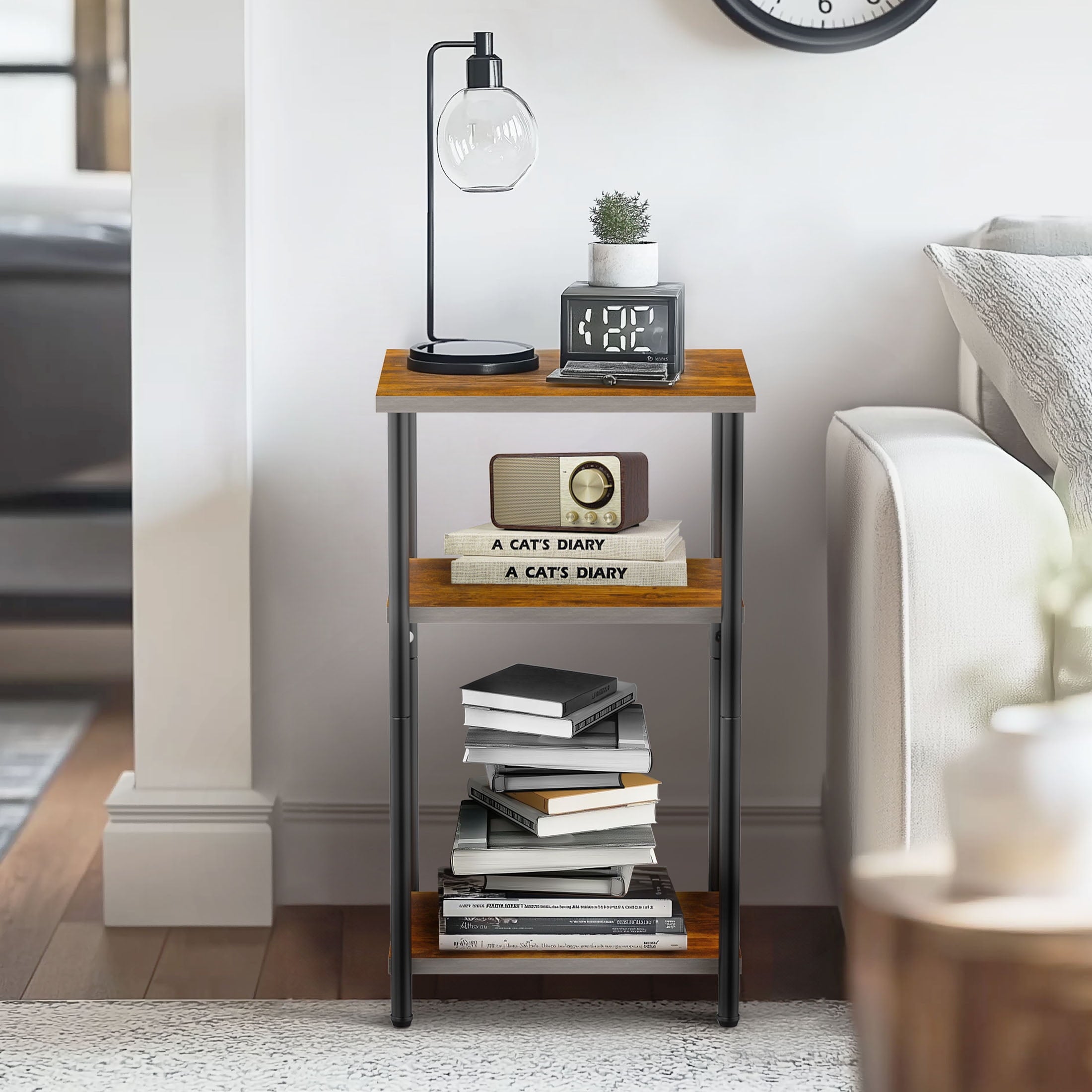 352b550519421b7e82ed03bb6bba2d4c