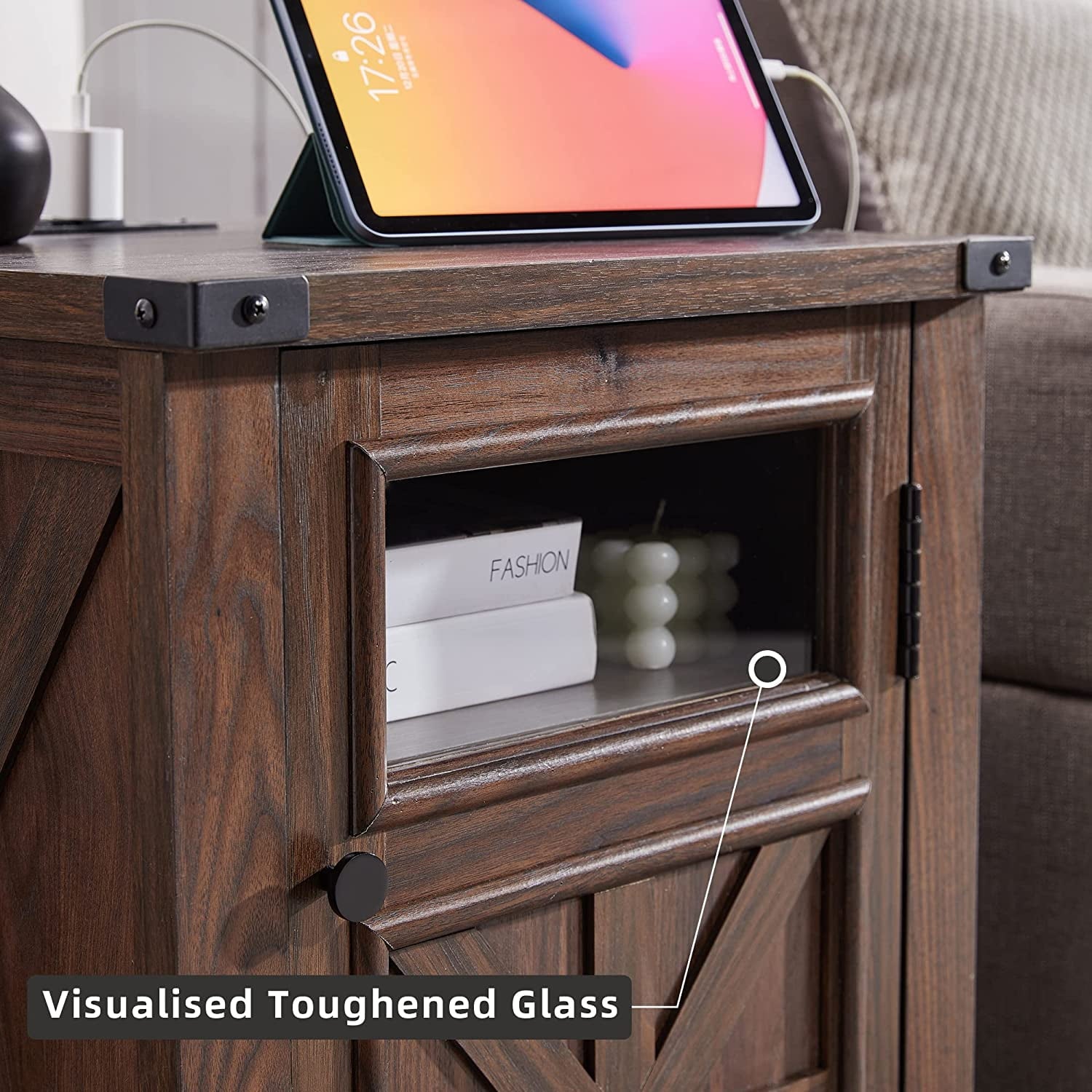 d88103895a2d6ca70cedc72765c1342e