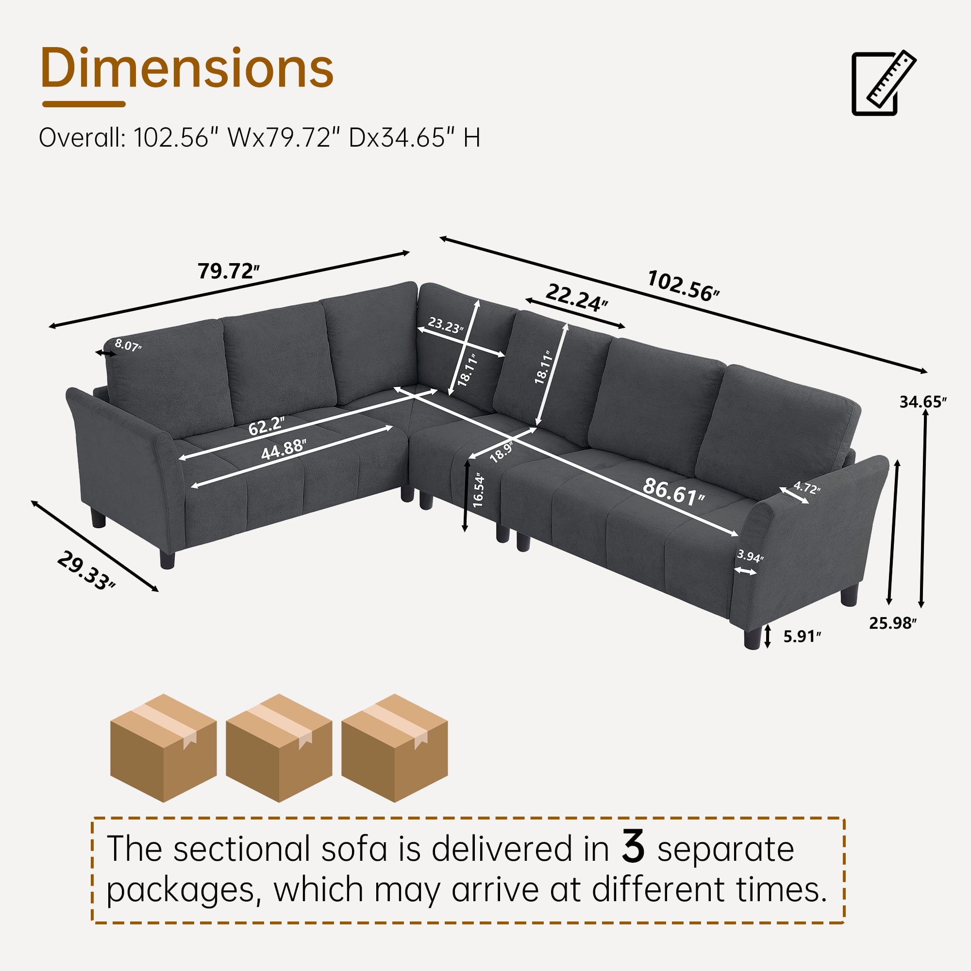 d4f4b4df895016d37f0fda81e2d90796