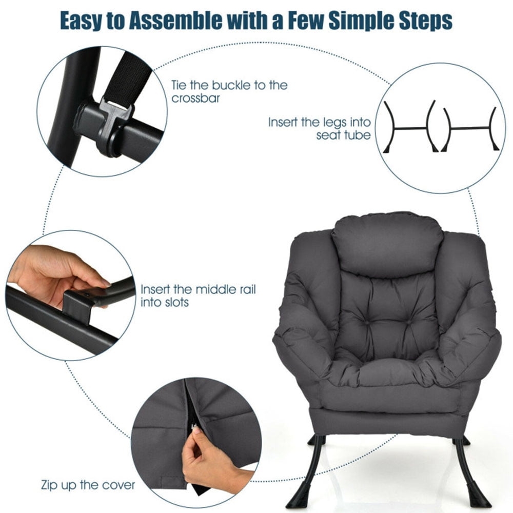 fe8286a249c3e4dcfa908fe5d6133937