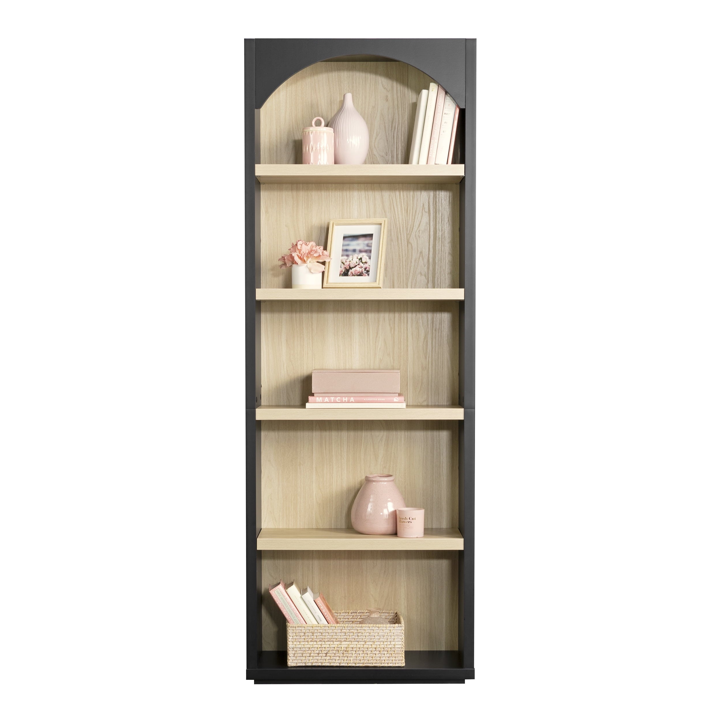 7d72c06e2ccc9434d038820d803f3afb