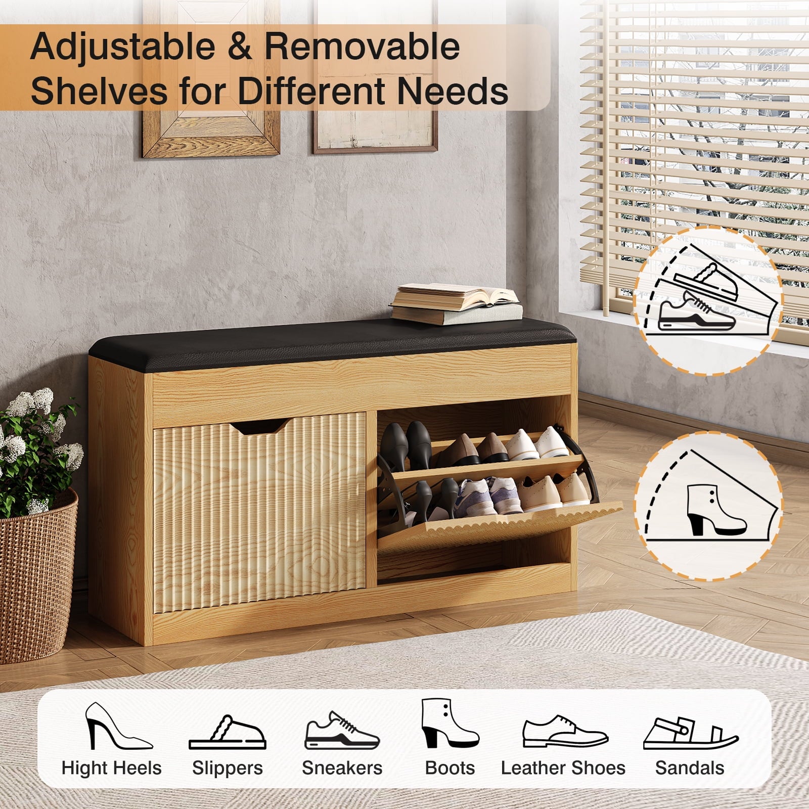 29657fdb37da132b409a82f3bf62154c