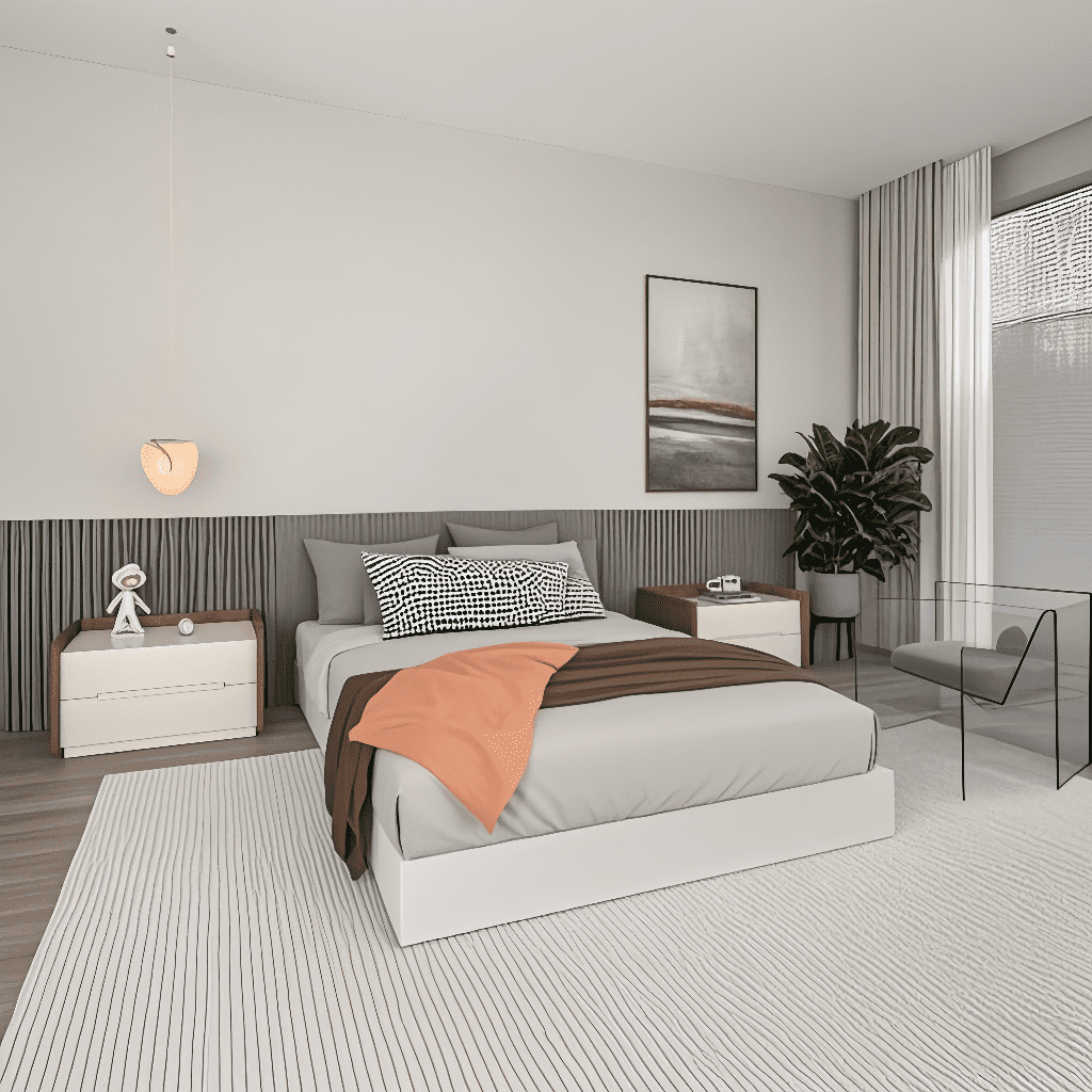 9b53d507c1ac19f3e95fd56169969b1a