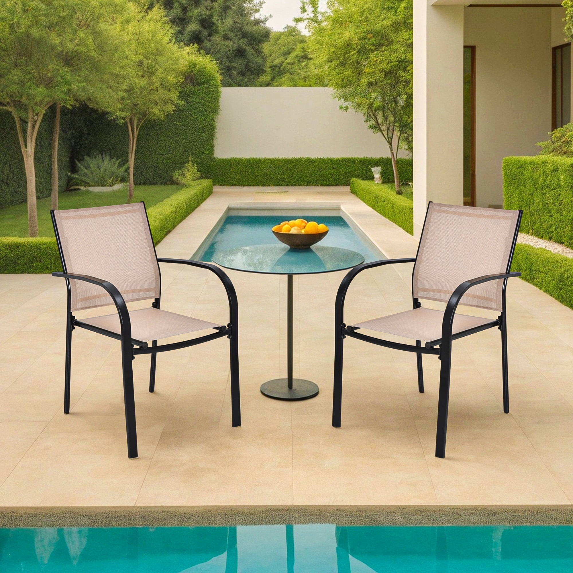 786da3e636d663b0778c29c40b78c9b6