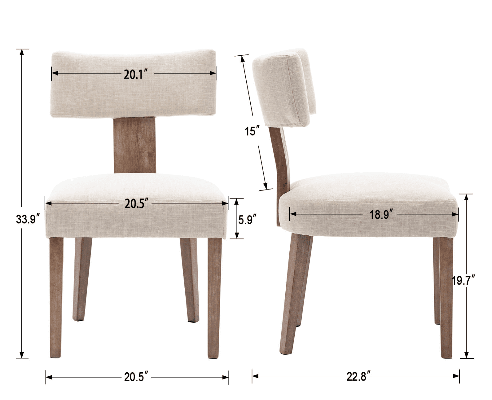 c1043f20042f00cf13d6febd1814b7f8