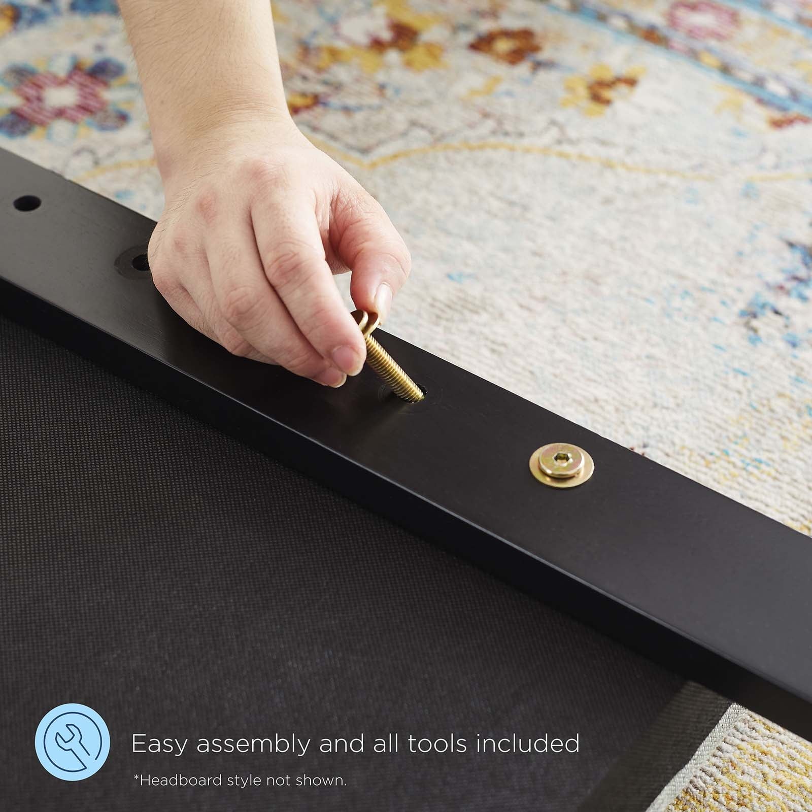 7b4d96e44e00e662839be52fbf0fee90