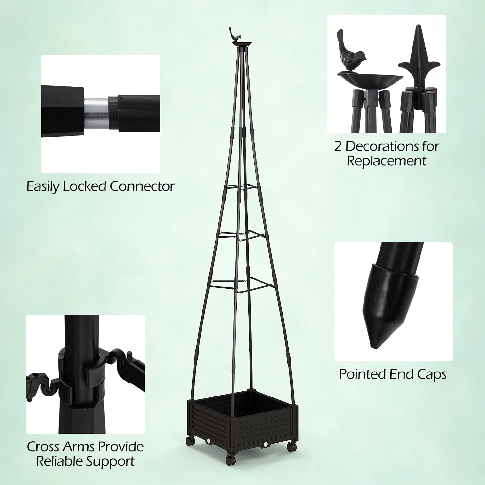 dbf05d1b7760229c6fce643fdf8c30f8