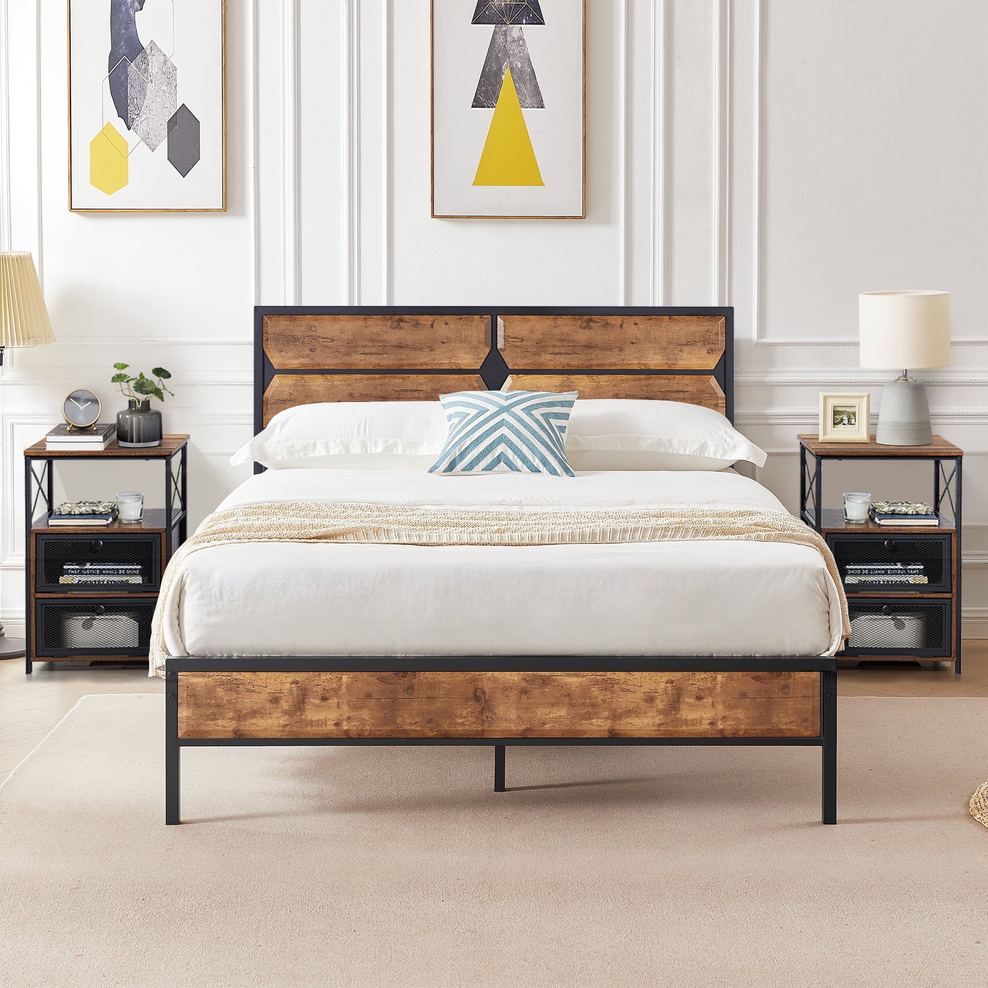 d27122a208ac570a54b9cddf856e49d1