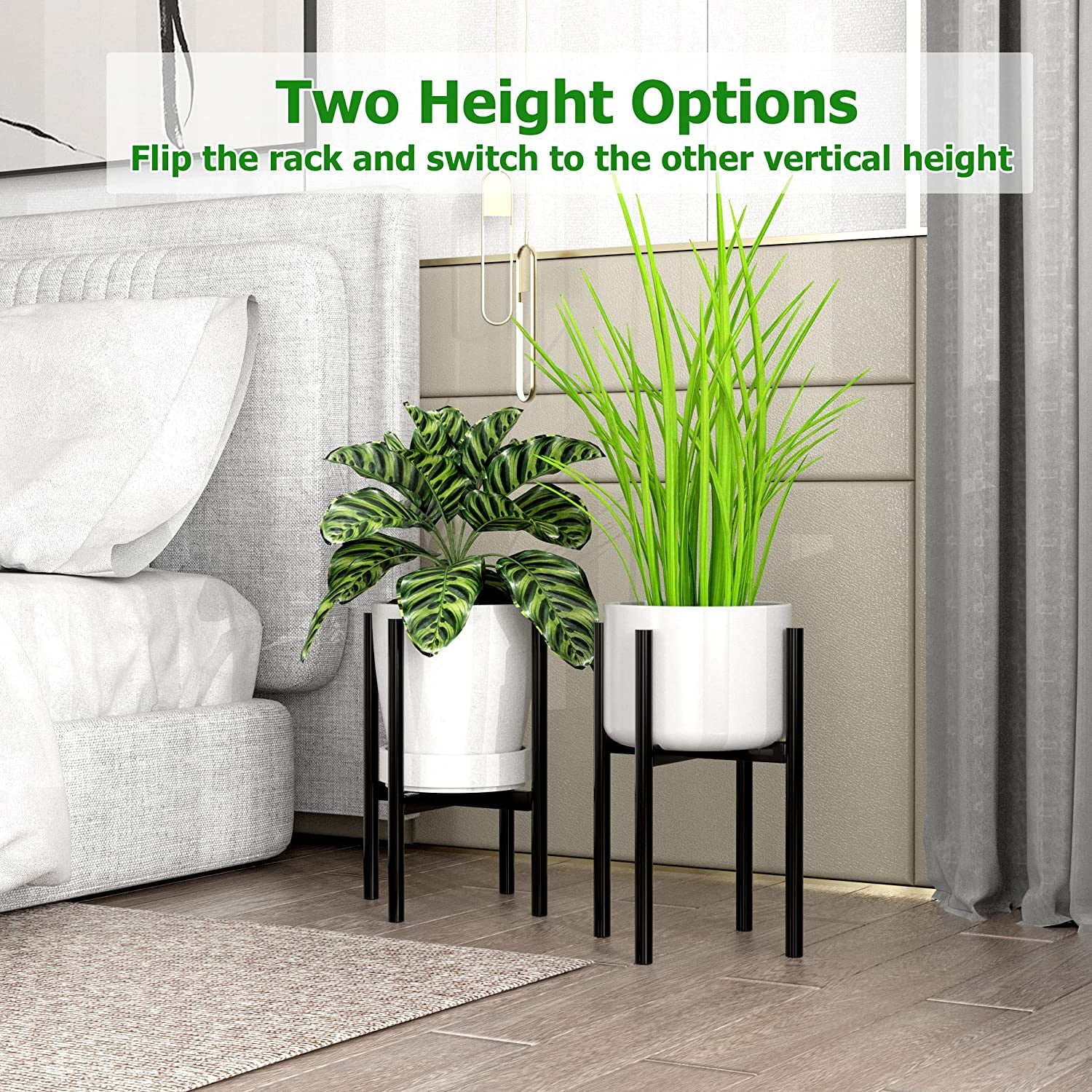 d4a6511a9e18b3666420c1d79c66a884