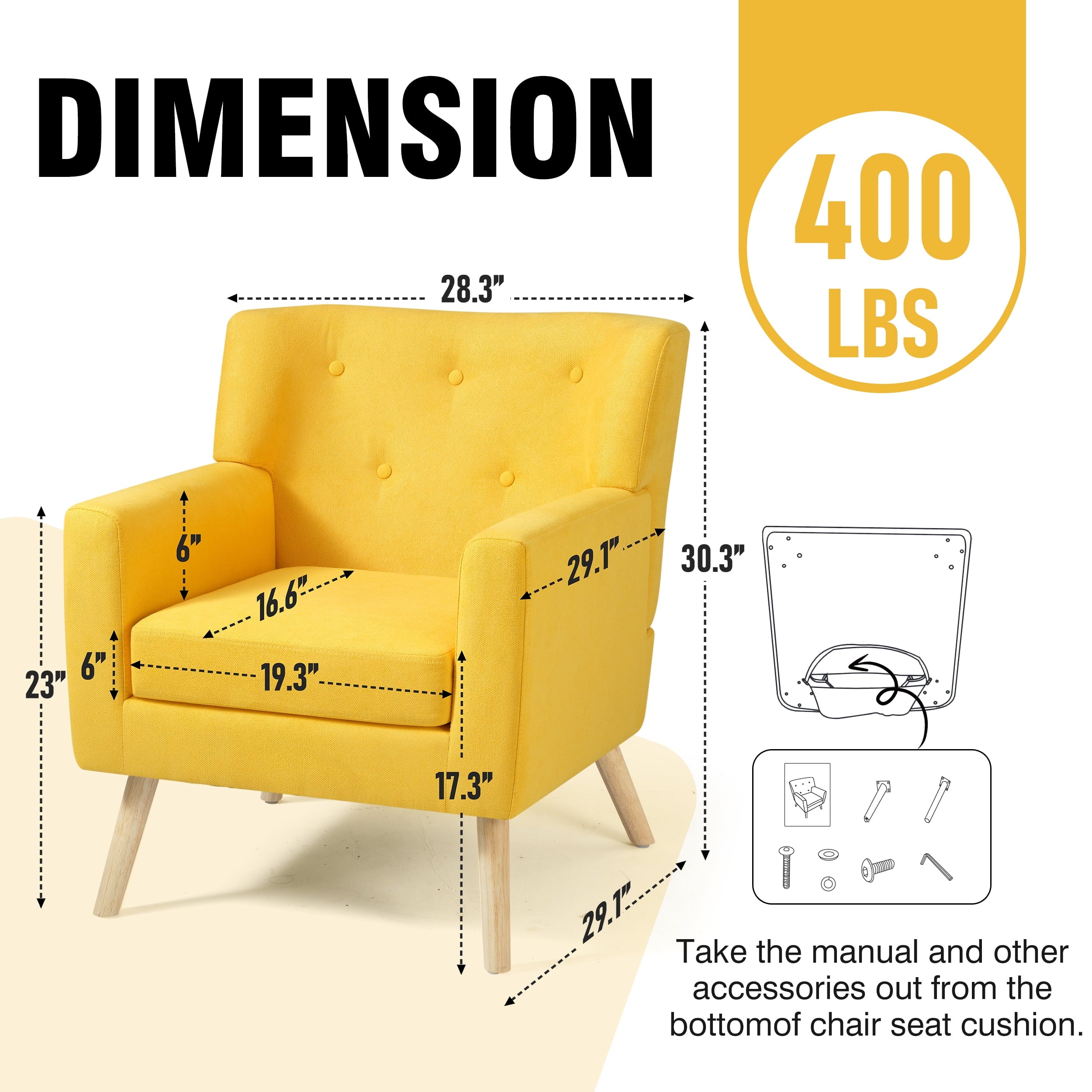 b70715139653f95164e8938ada0af44b