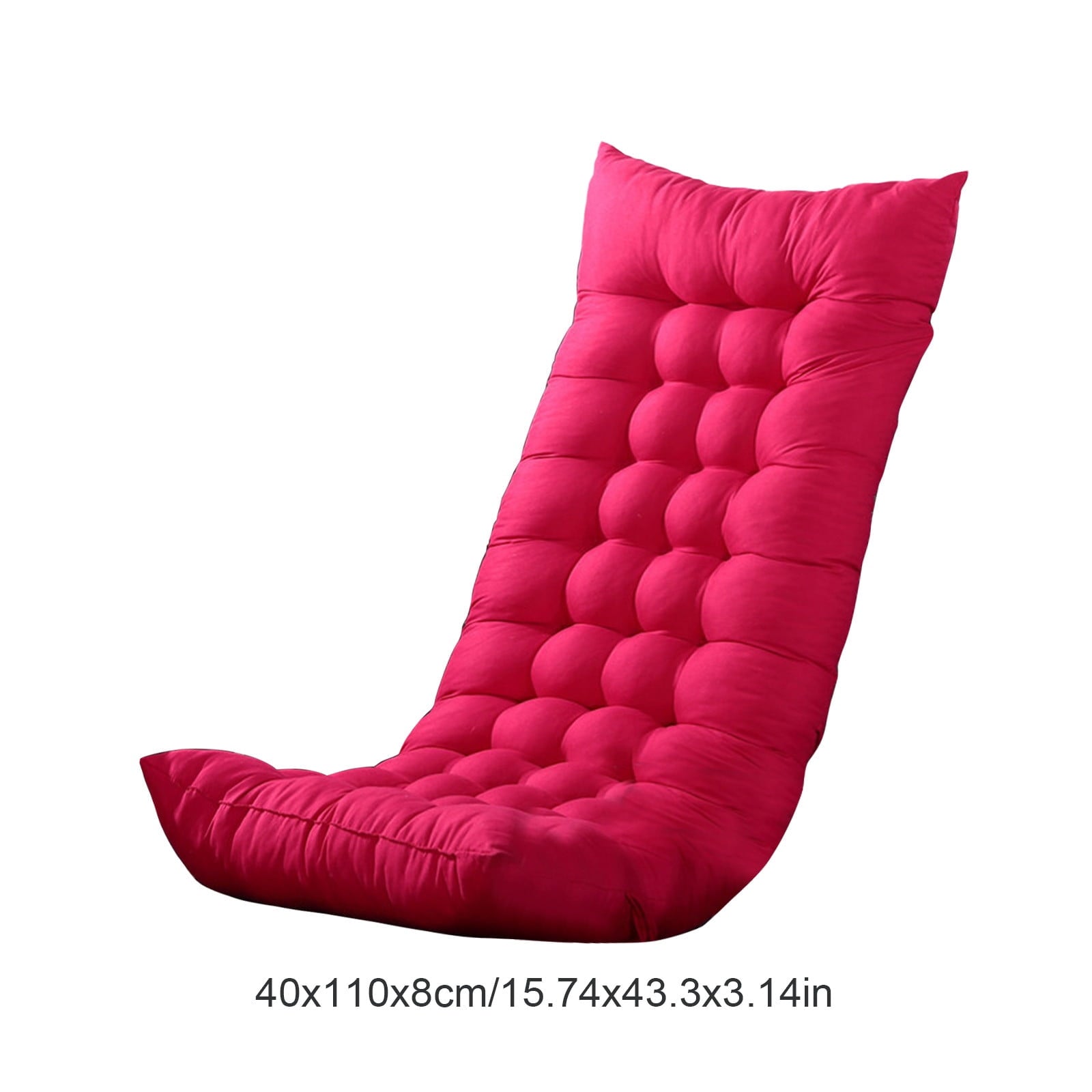 226c89cc945a21e0480ca08685c9c80c