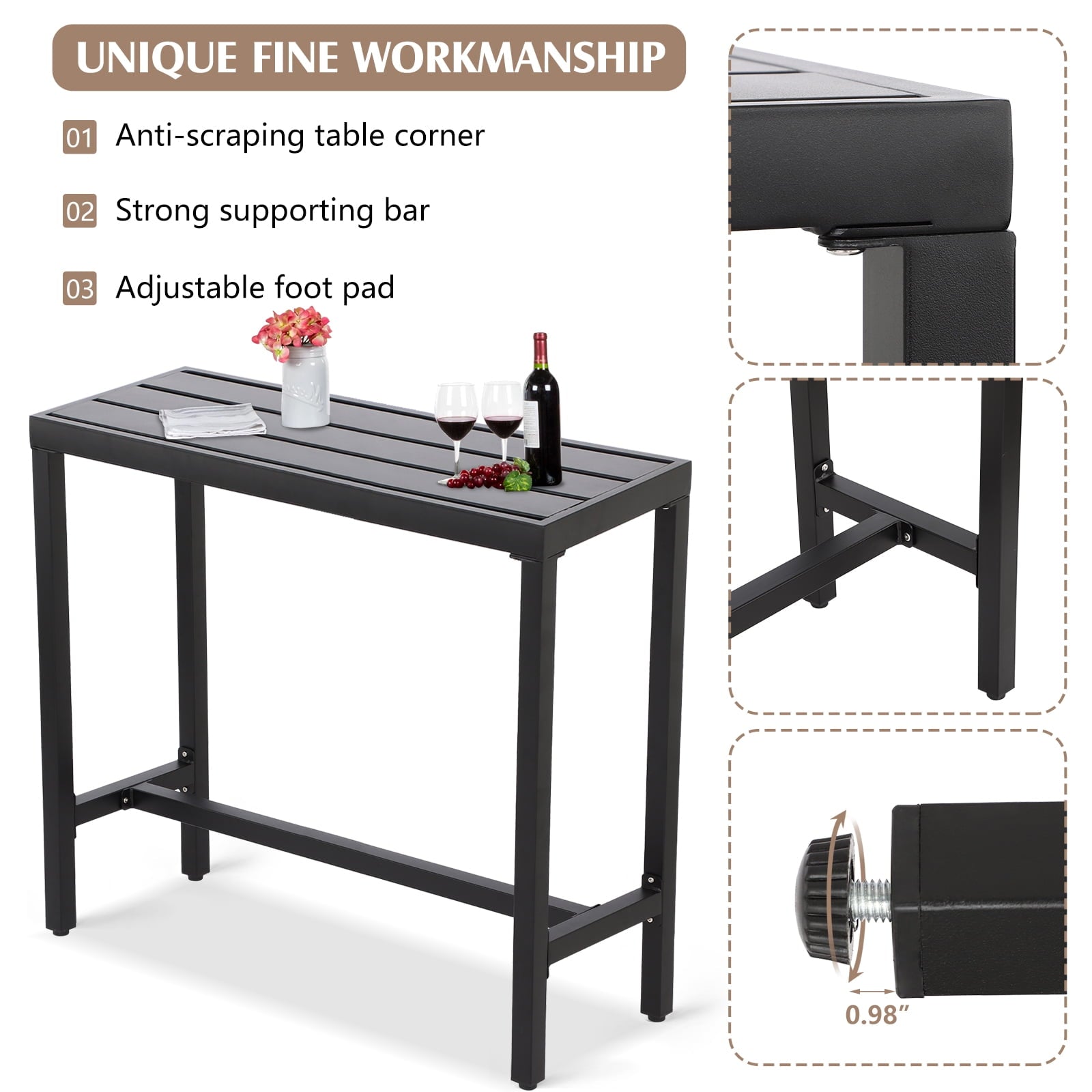 3cc92f0087ed8e29881a7424b183ac26