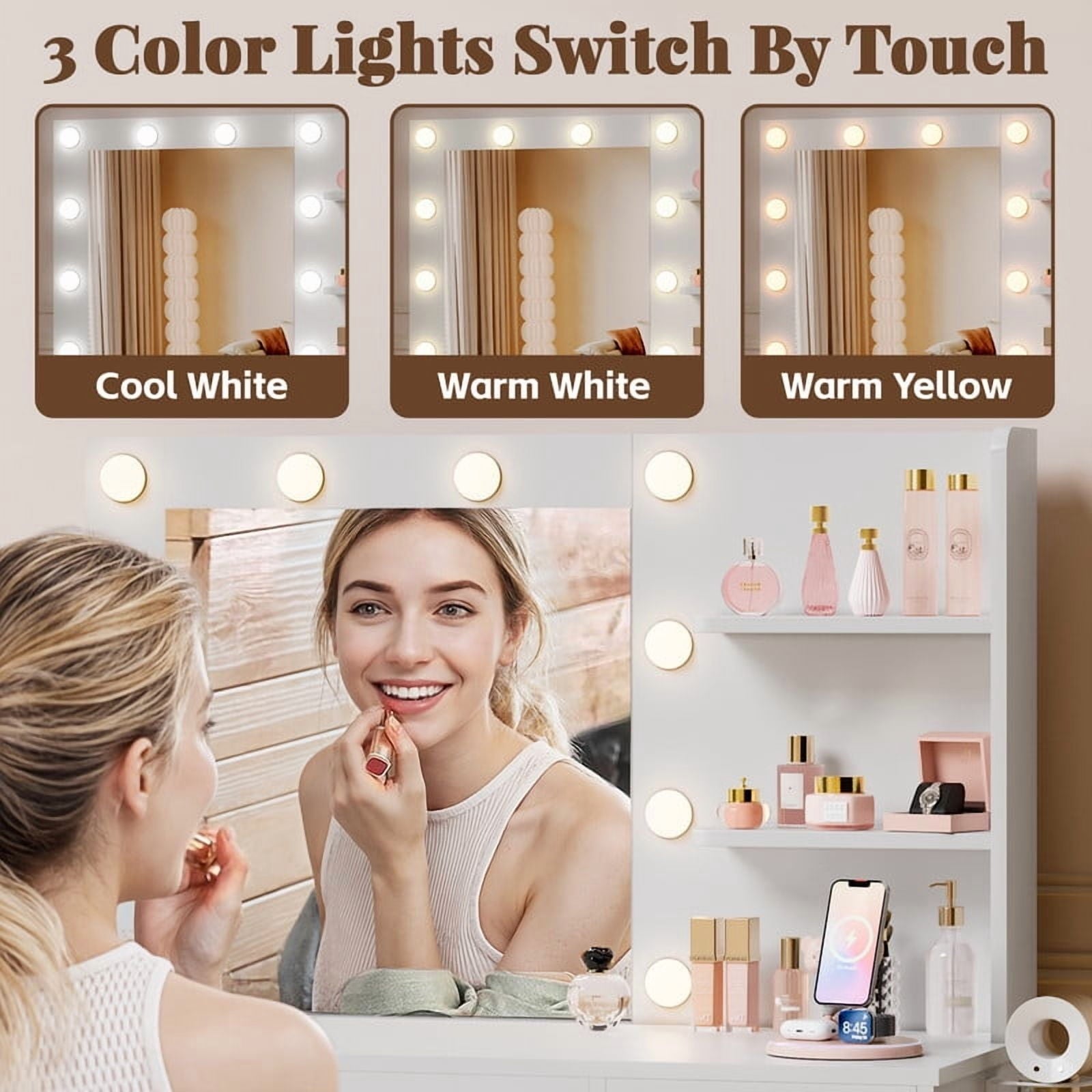 41e0091e5bd256a820f806690b3f55b4