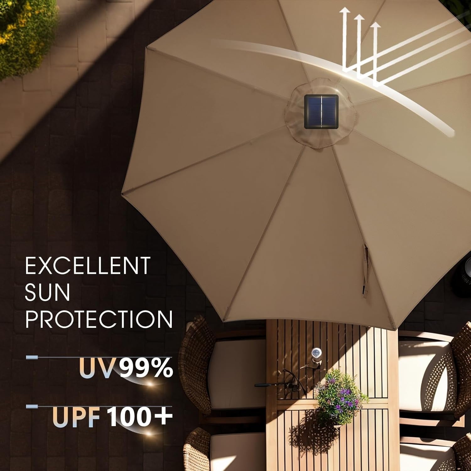 4bbb87c97b475ac74e50fa99eb607c6b