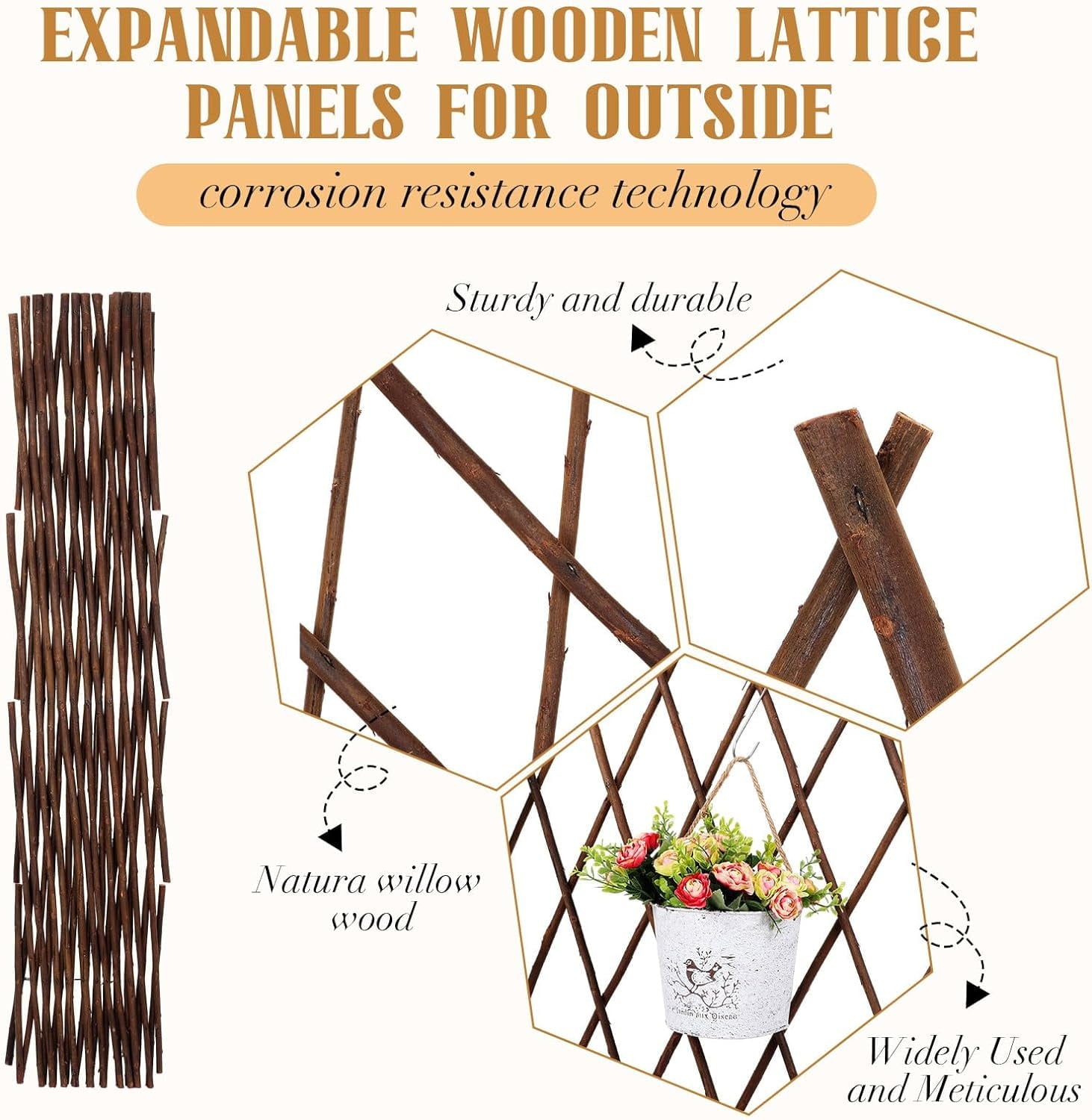 80e6130824ad98ffe78da447af049177