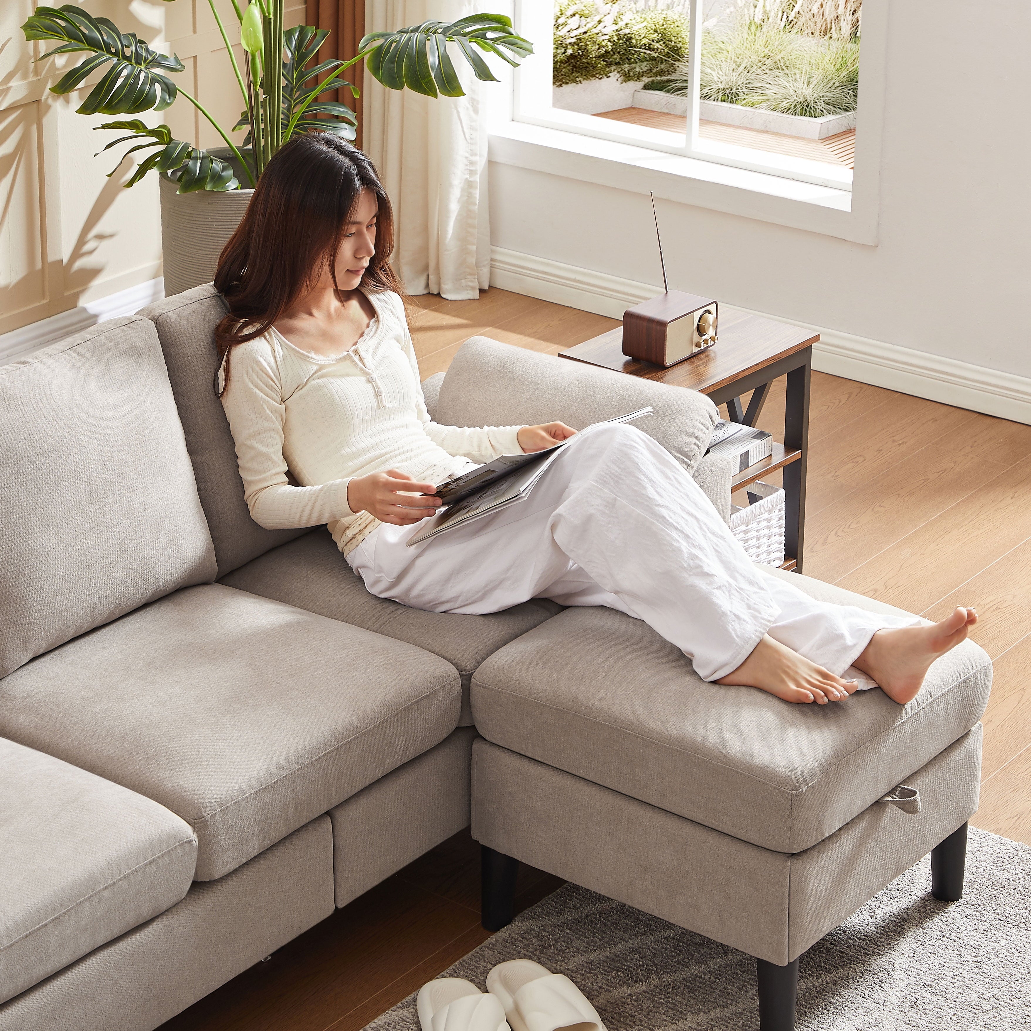 77ac78d1edca80d100aedc2a507d4786