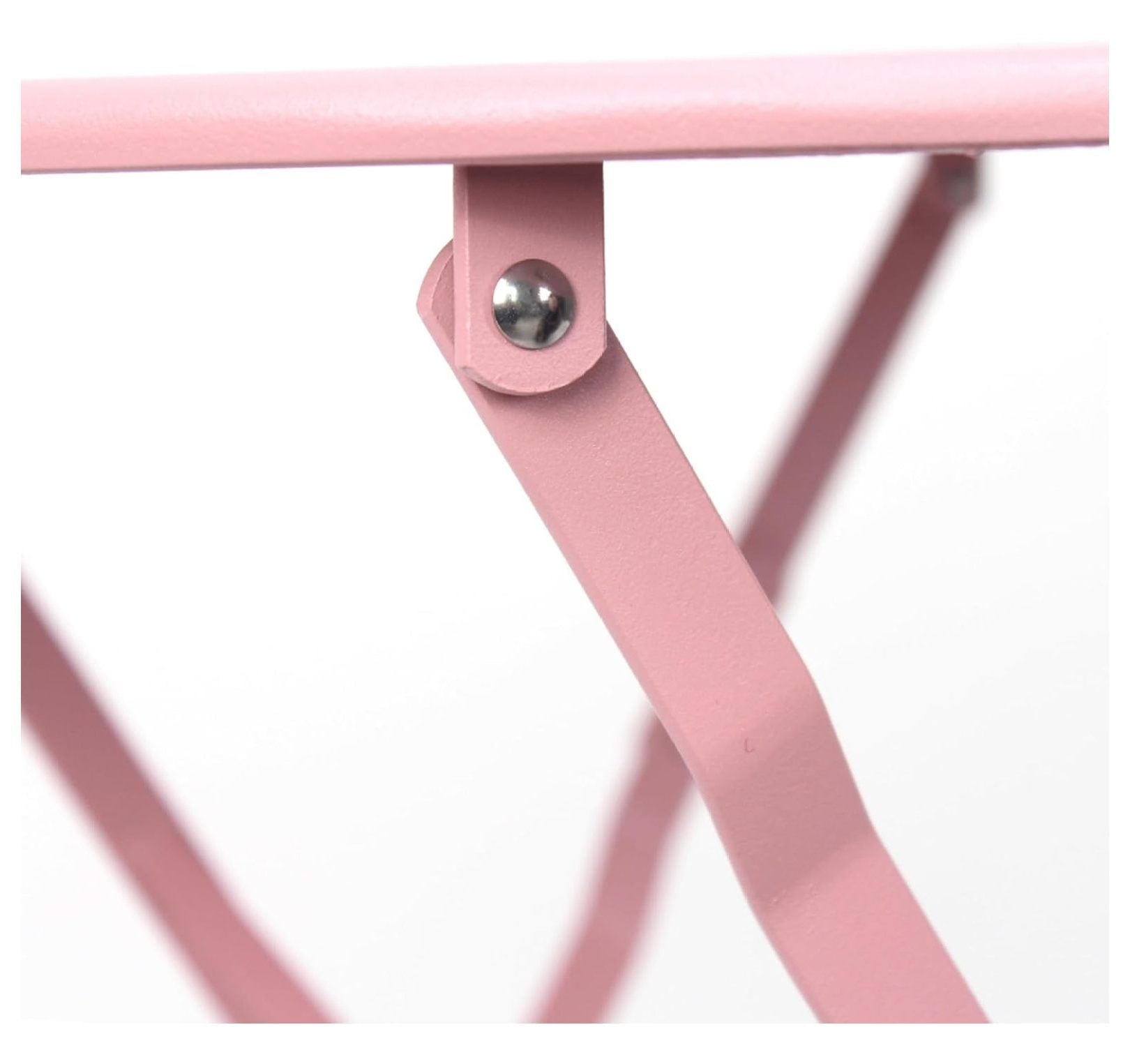 bde522476ae41453bfa0b17db5c036fe