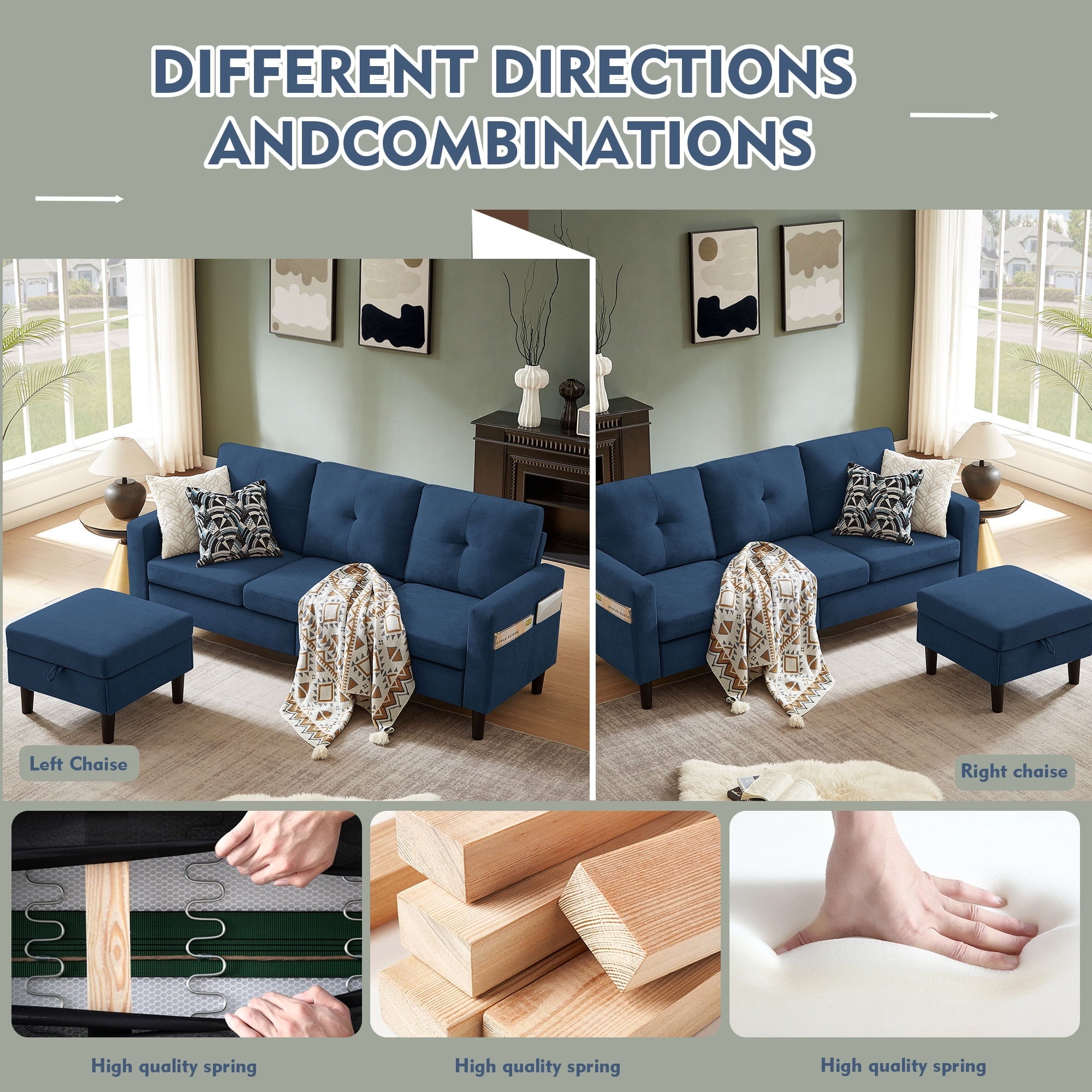 f5be03a23894cca550c2af70a064664f