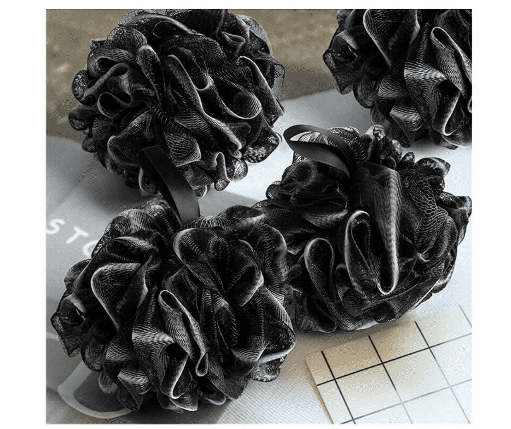 7299caaced142c0c7104e1e08bb40413