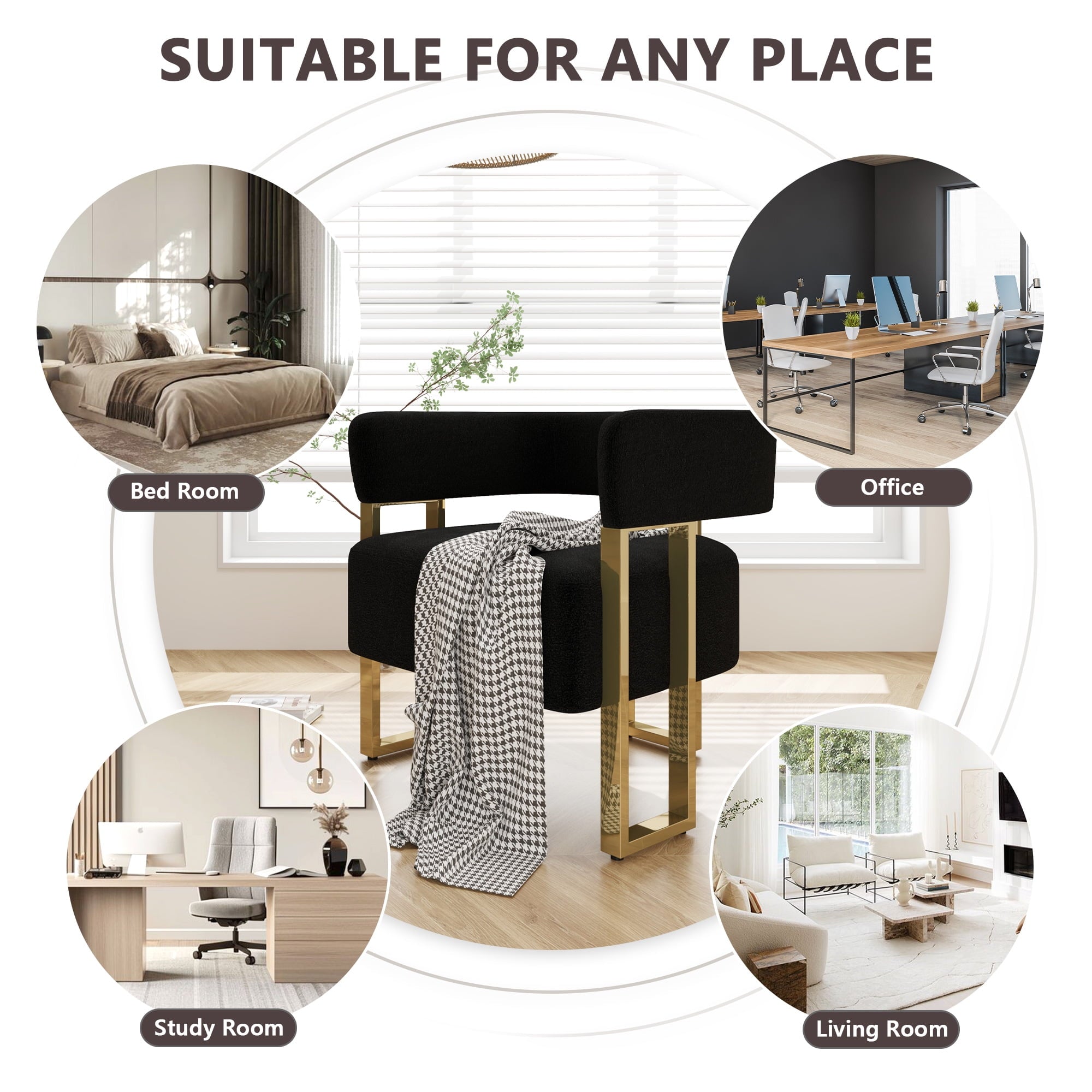 1561df6d333b512c7fbc12858d247f2d