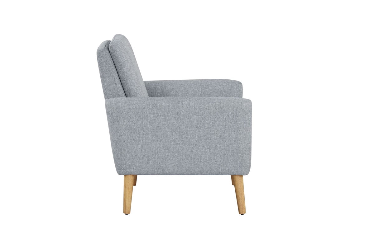 826fc4f87338be0acf8a9bd5e864d675