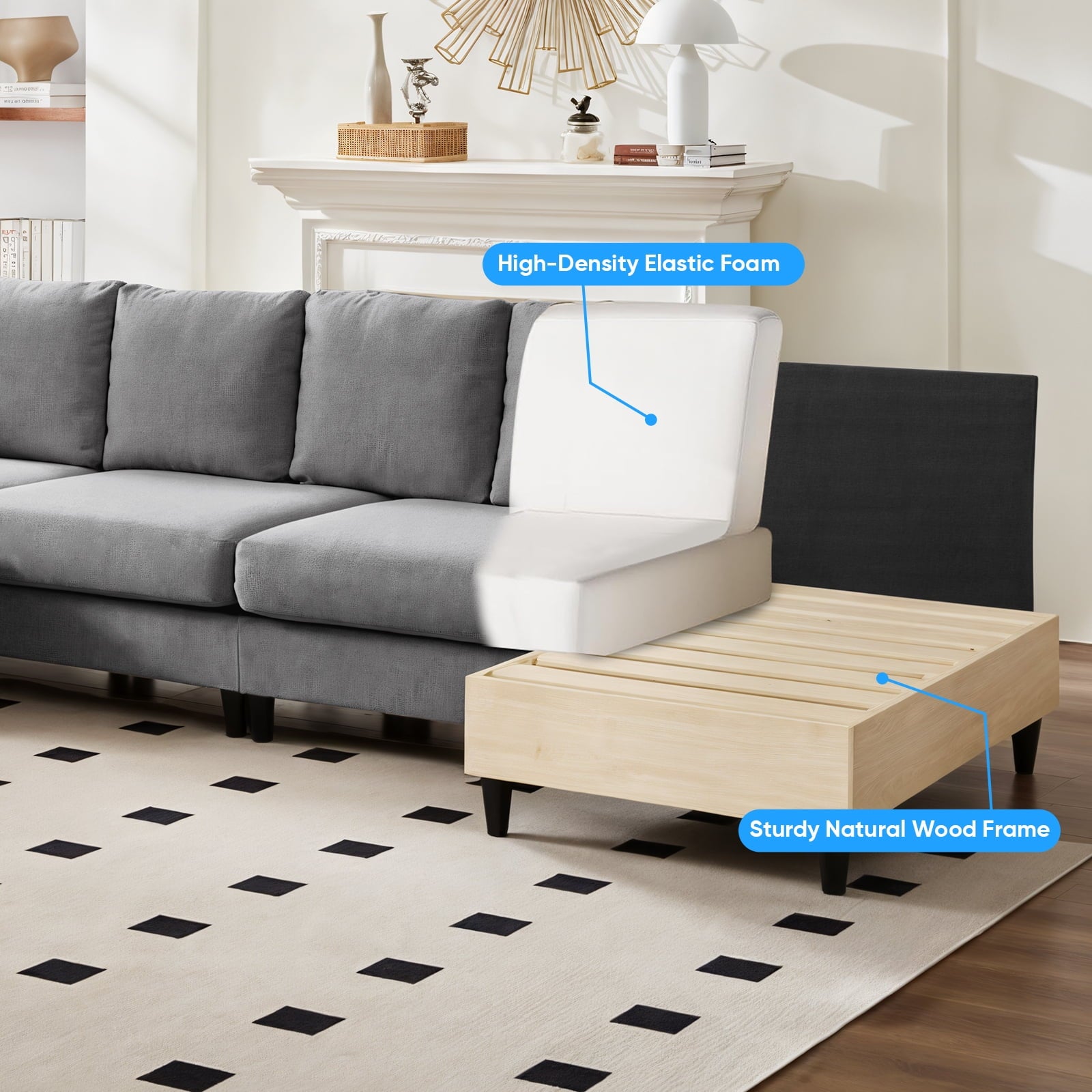 88d36d1603564f8aaaeae07251fb87c9