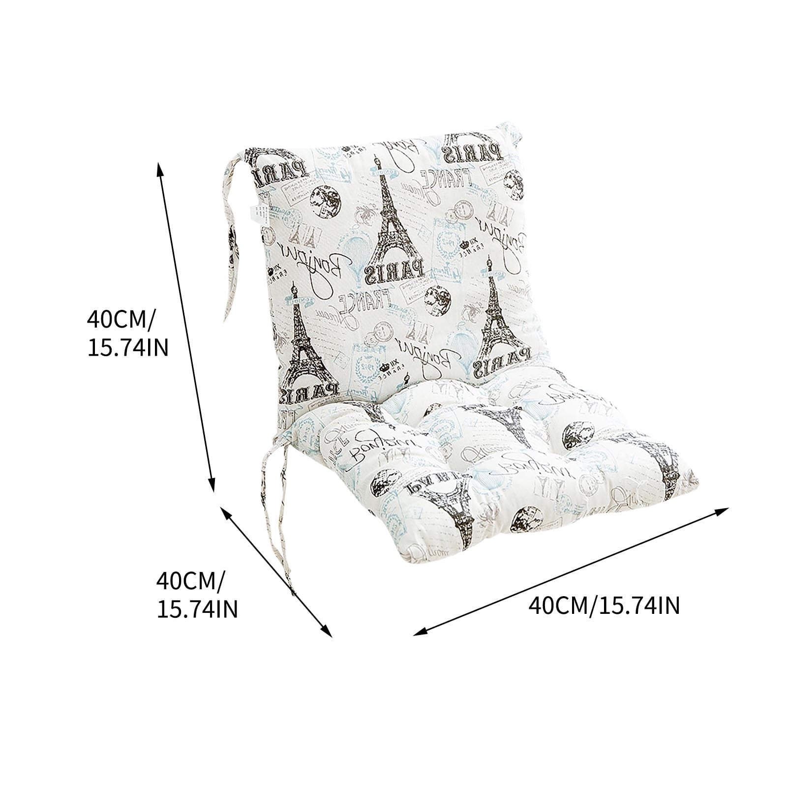 4f5f1f4ee8f43e59b285ff04ebd812ce