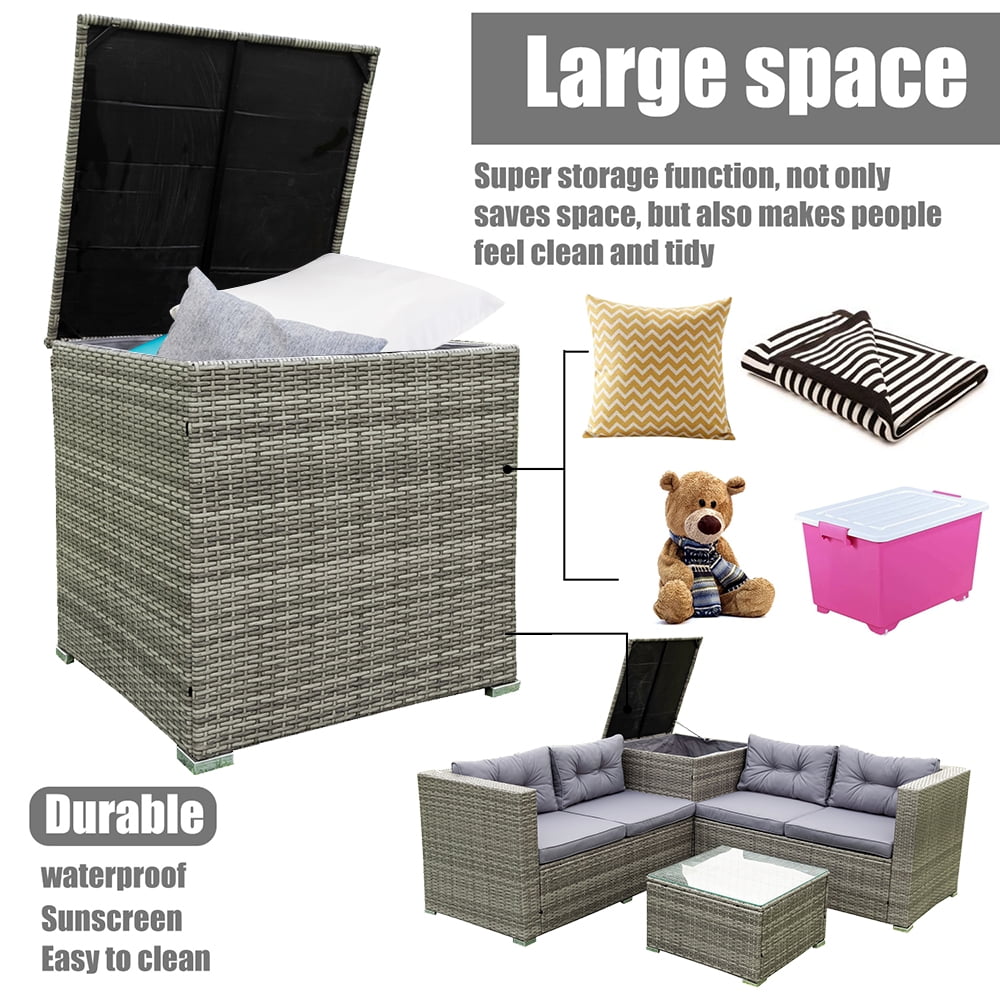 00e9184b9c32e52ac6efdef9146ecedc