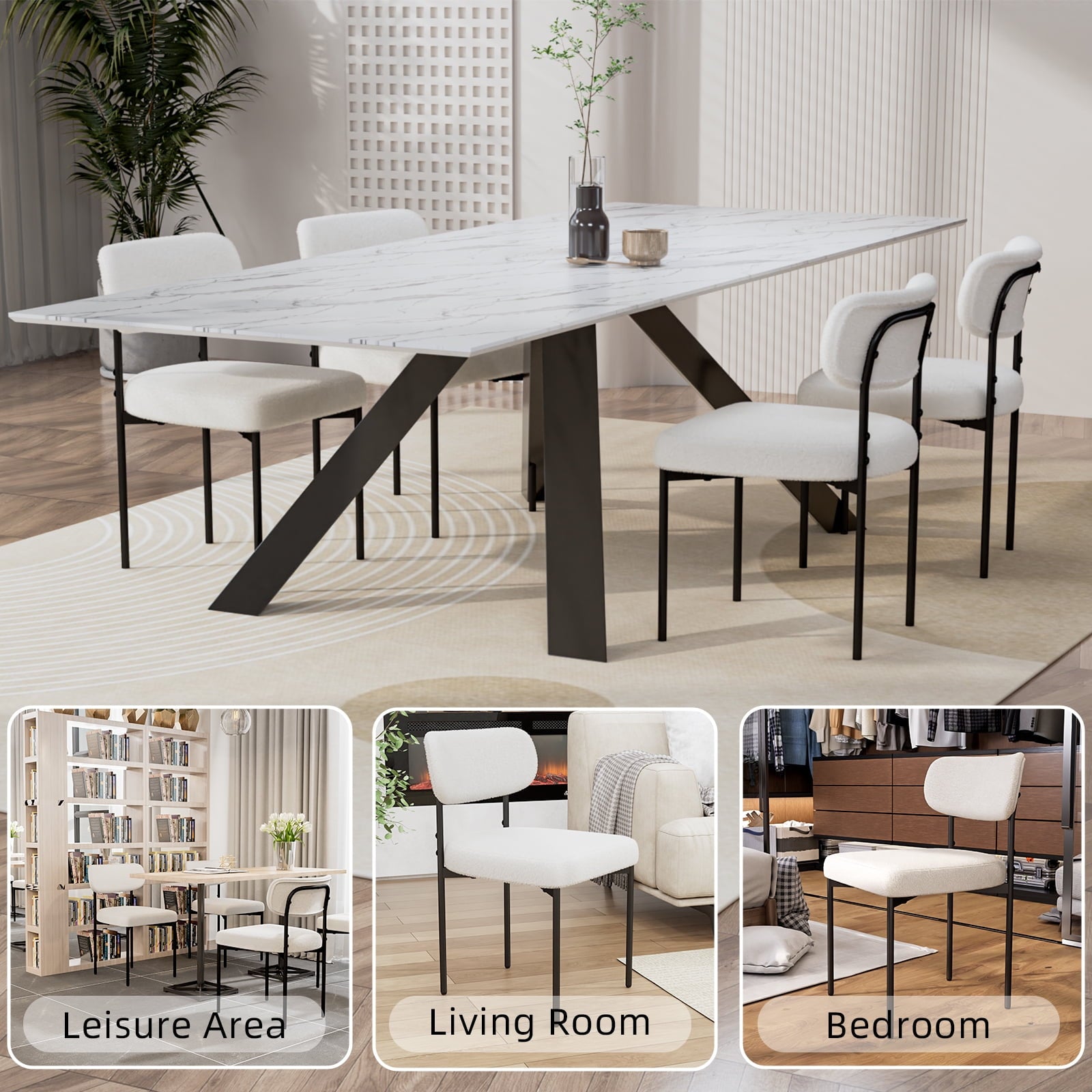 cb8e9559ccf98daf70790d766df307c2