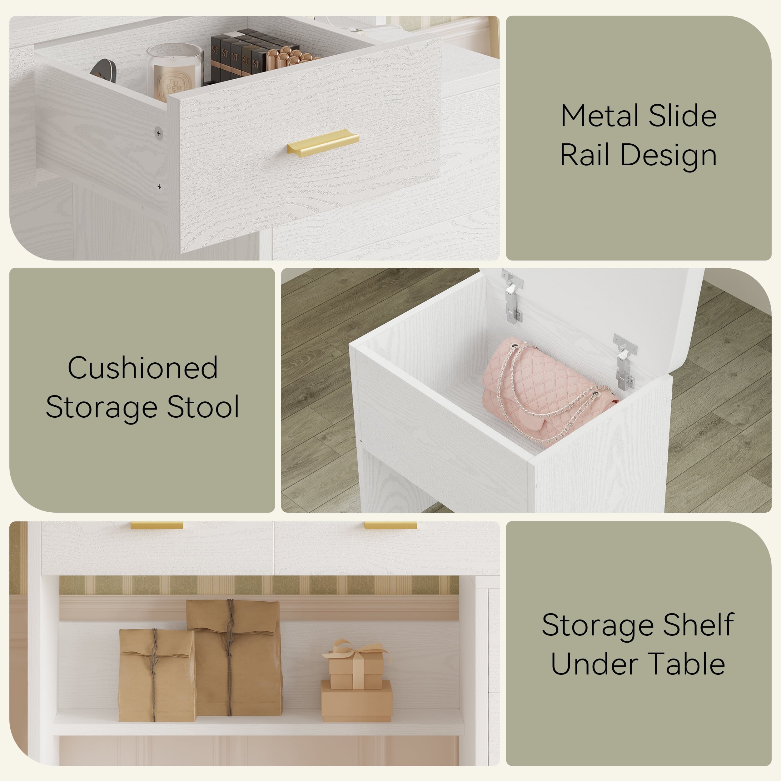 8a534c33df81e6512eb0c323541927ed