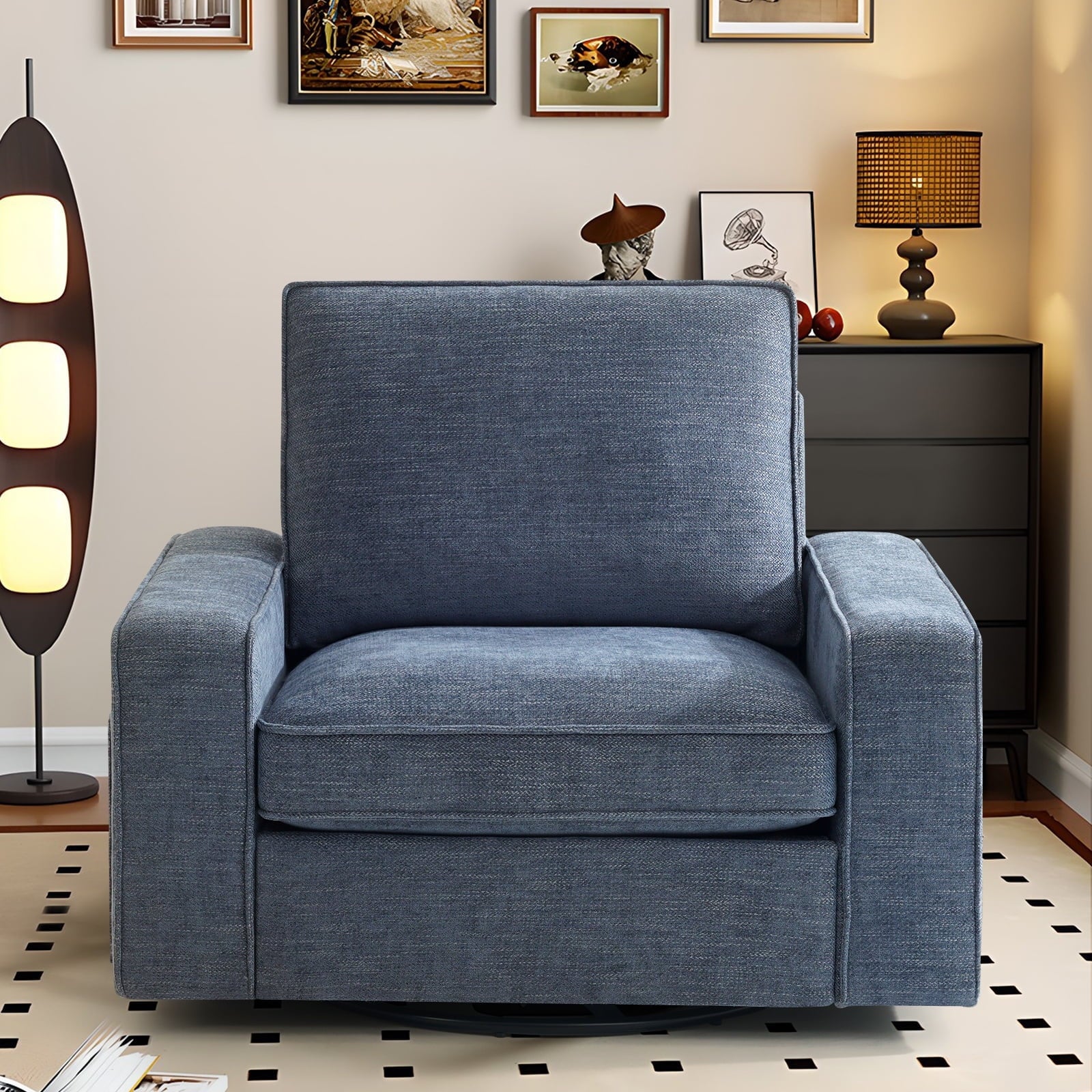 ba62a82c05d89617b8264708fef4da4f