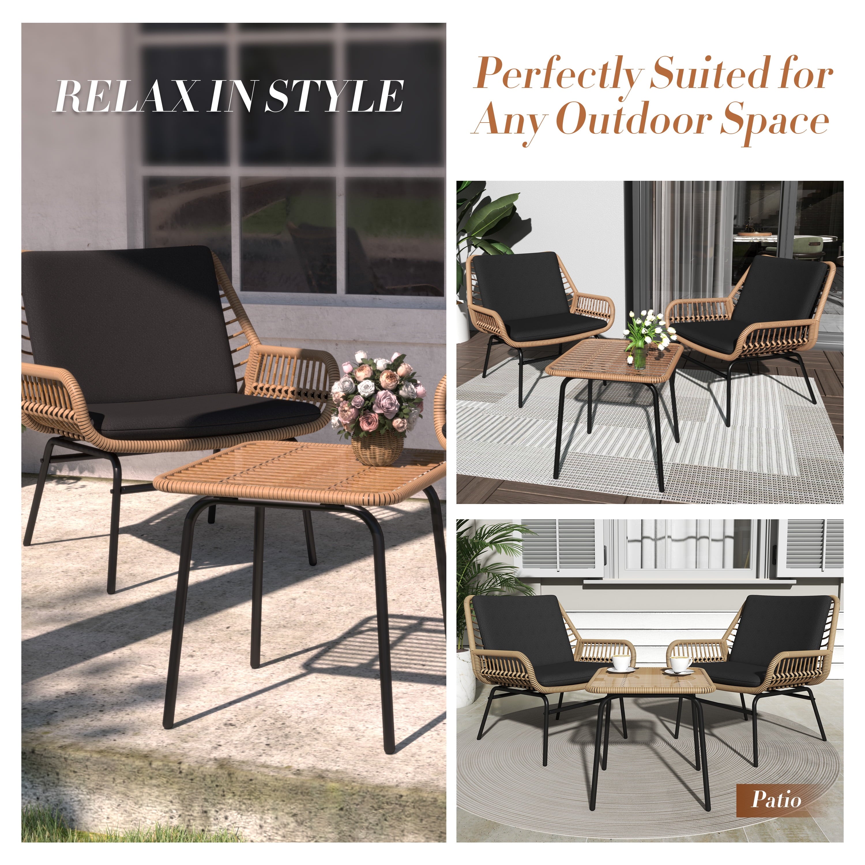 8ccab333a165a629a846f22ff0d12e08