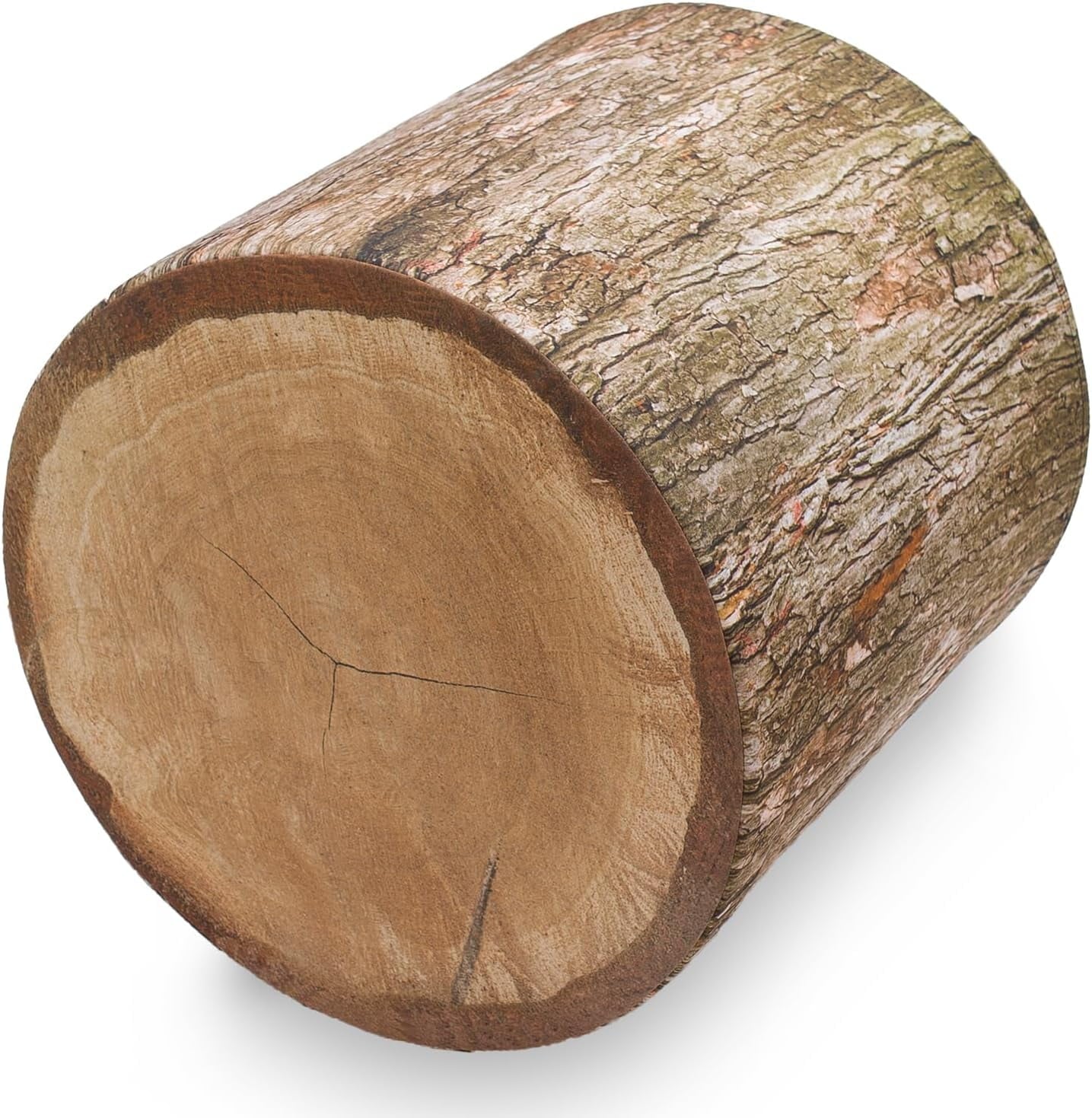 9695fb463e9749e3c3c690d38f27e8a6