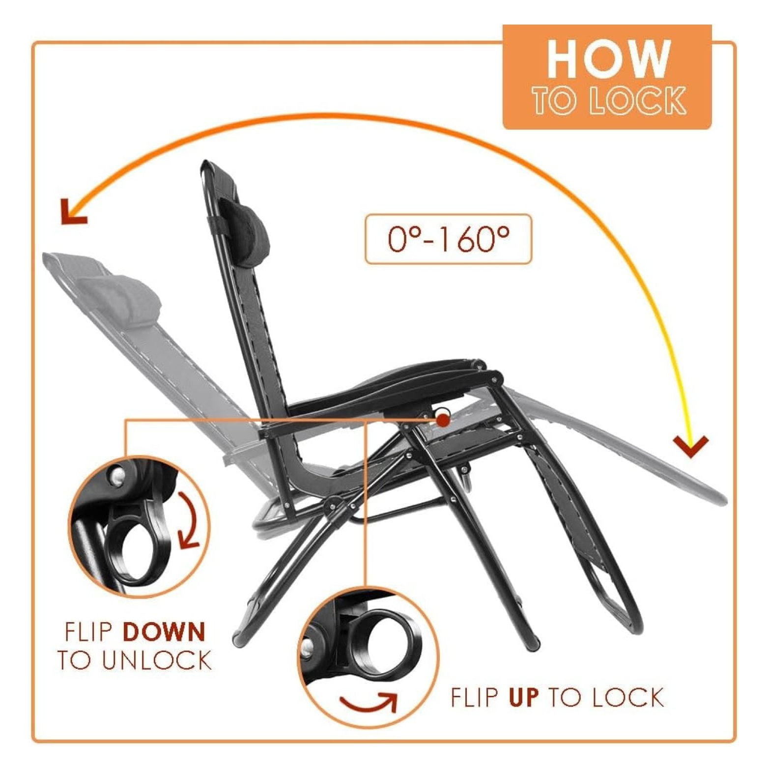 768fbab9a30840111b42a9b161e6f281