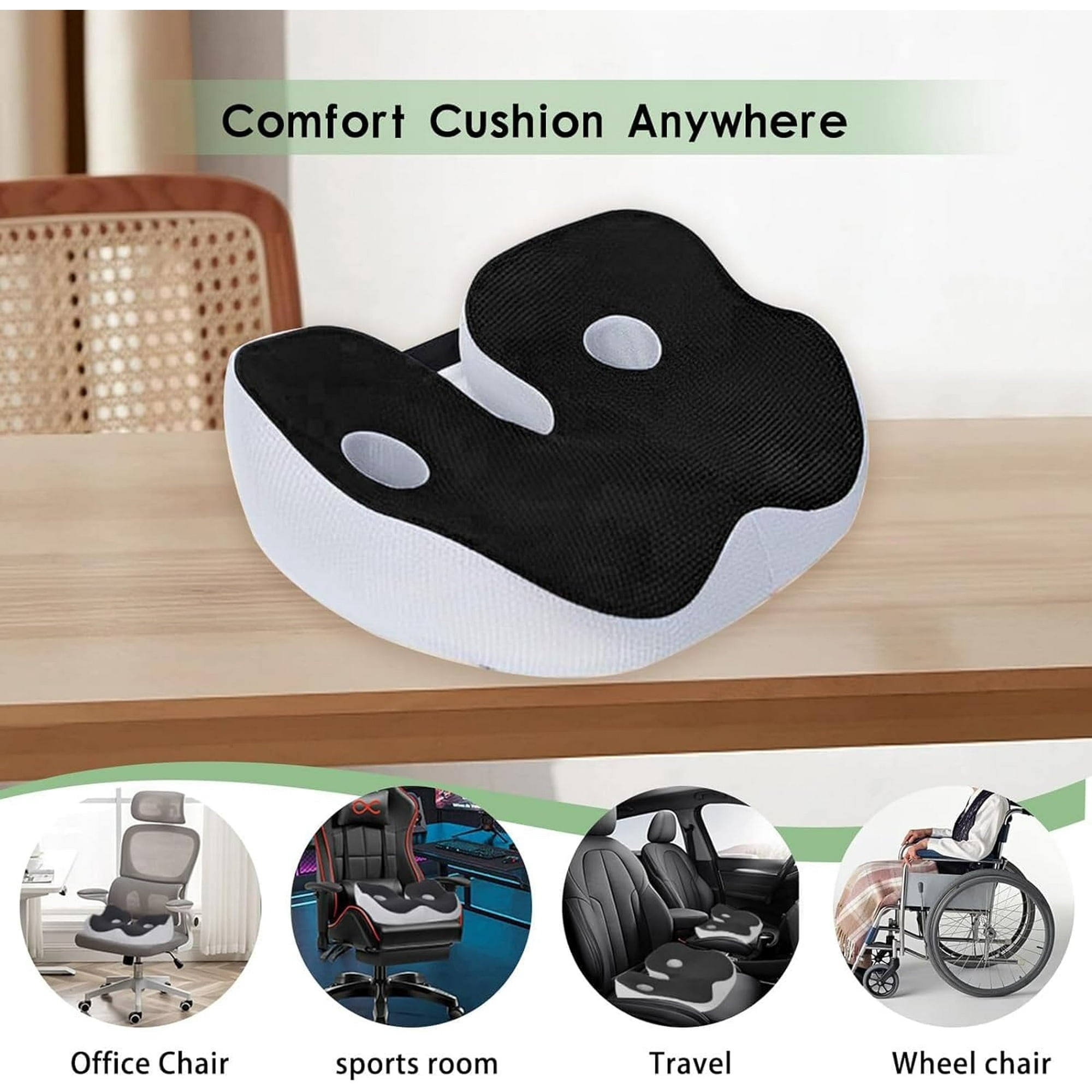 4c70cdfac9583f82dd1991e1a6175f77