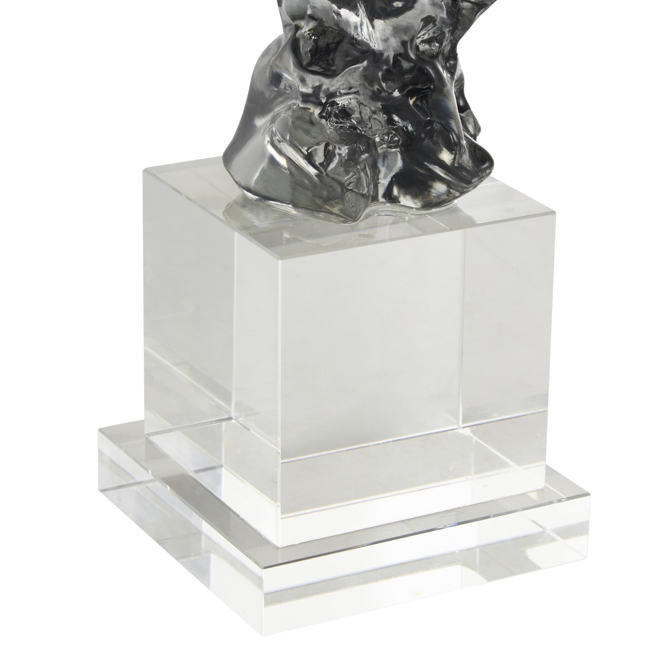 1f362bf21967be61b10db81b2e7acf28