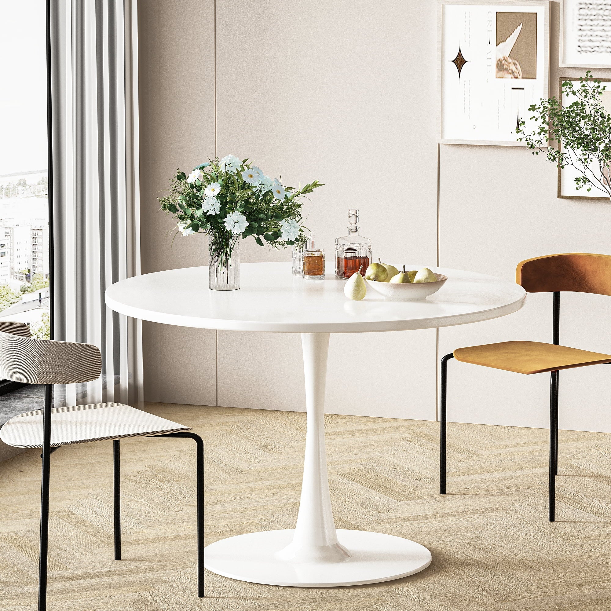 6012ebc3bd1ff320f4f5cb81dfd39094