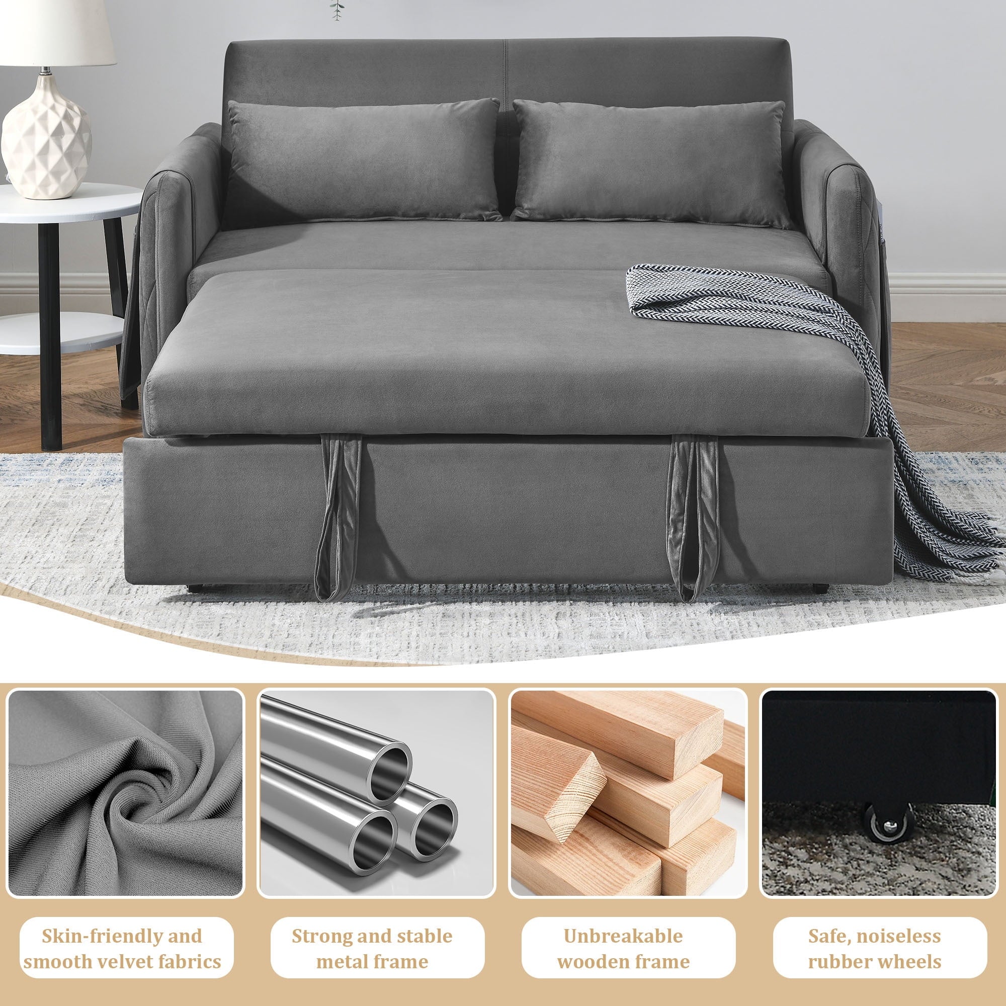 2a23f05f36cc7cecae40a6fc8ab02e4d