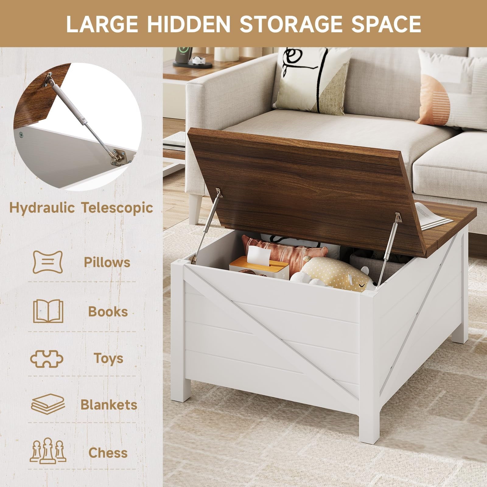 b9c590154a02e09d79ae9a97a9d30593