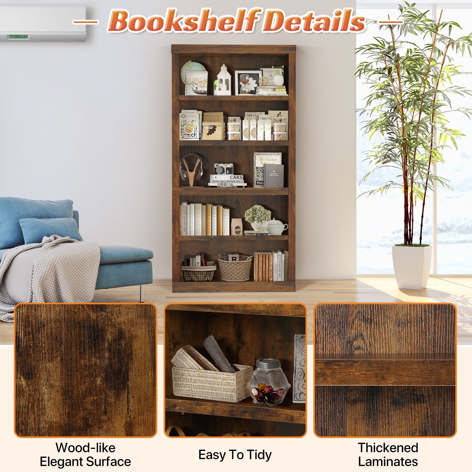 2c8e81e3aa8762d970526be503c334f0