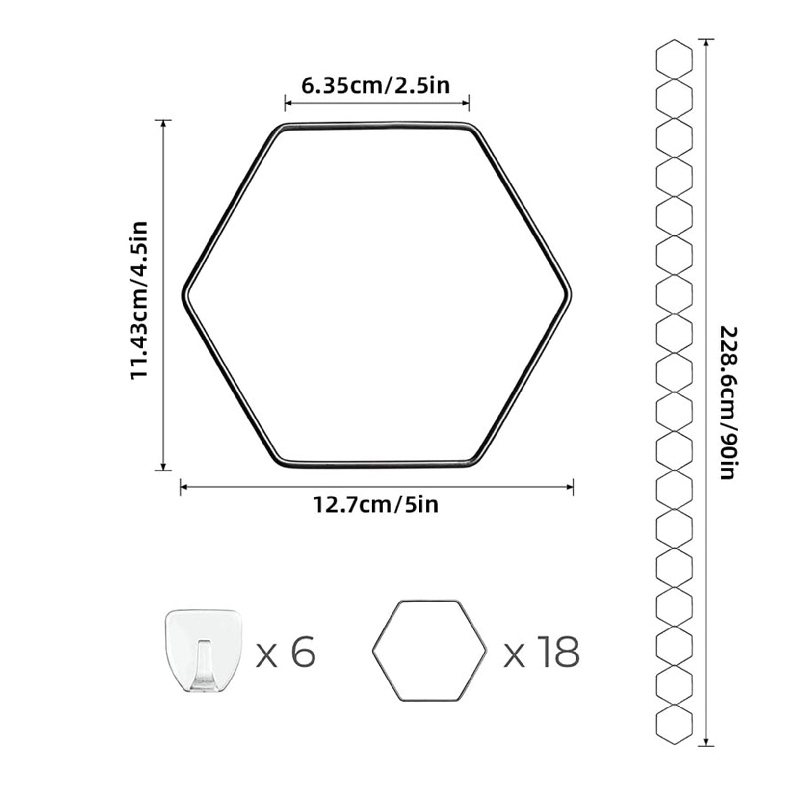 40a66d5a3dfd52559bc3b9529aa988df