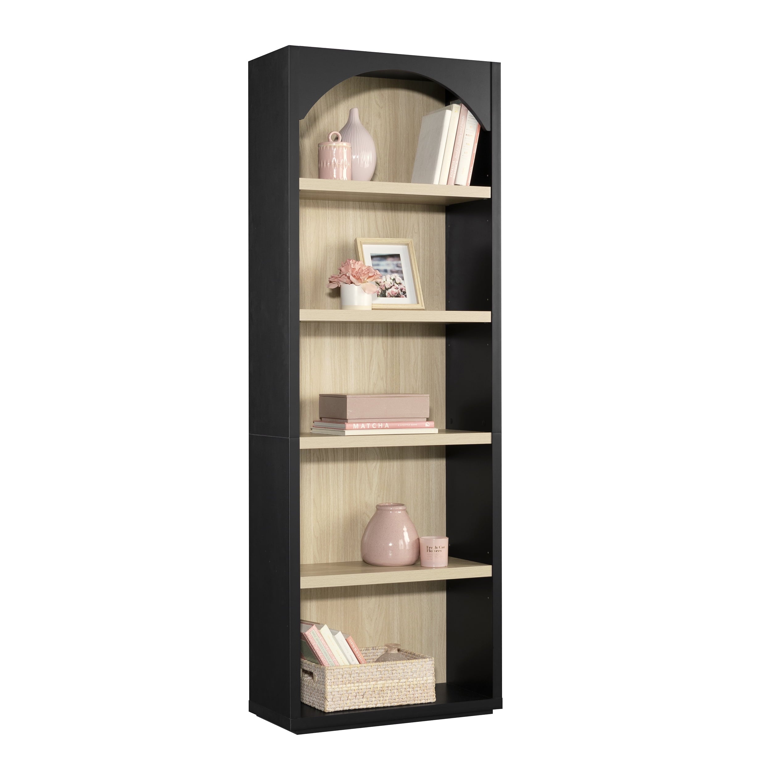 8c2414ac53464f0ff4764b7ca7610200