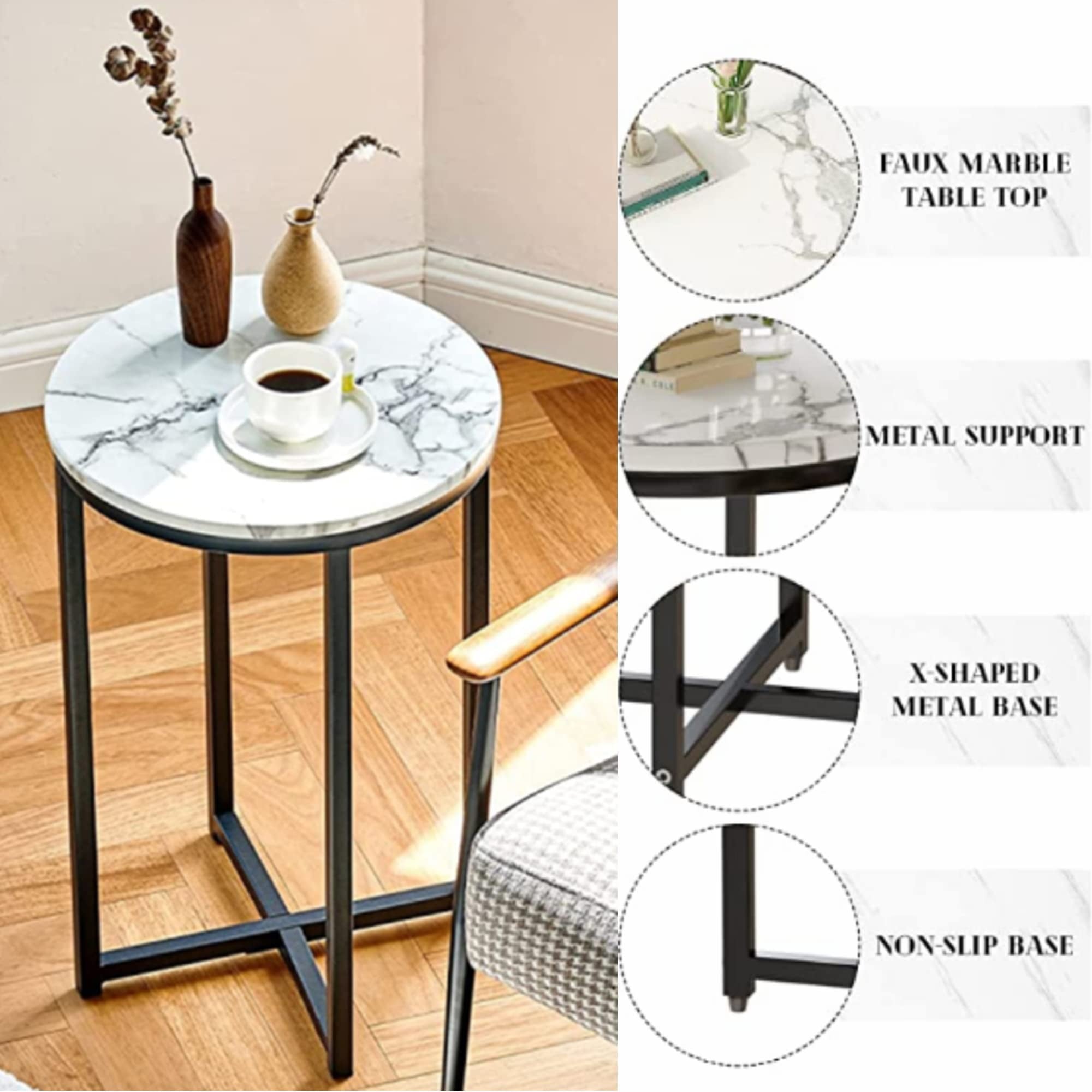 ab15660a2df2642055cd8c0b9e7648f8