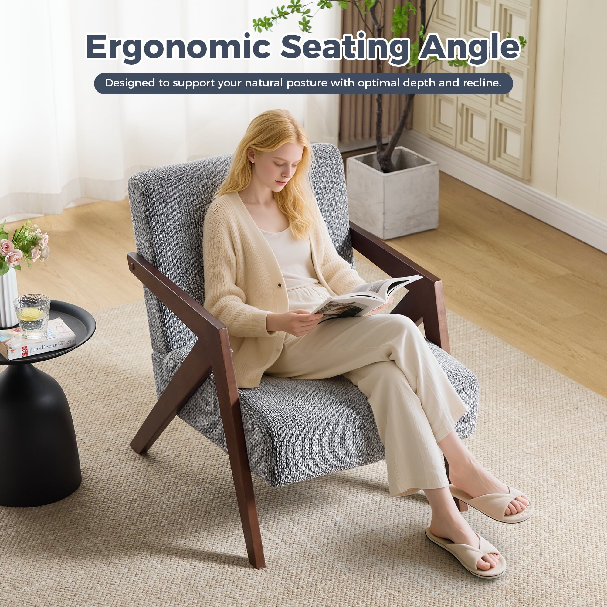 fdb4ac6bd9bdef1a22406eec51ca6281