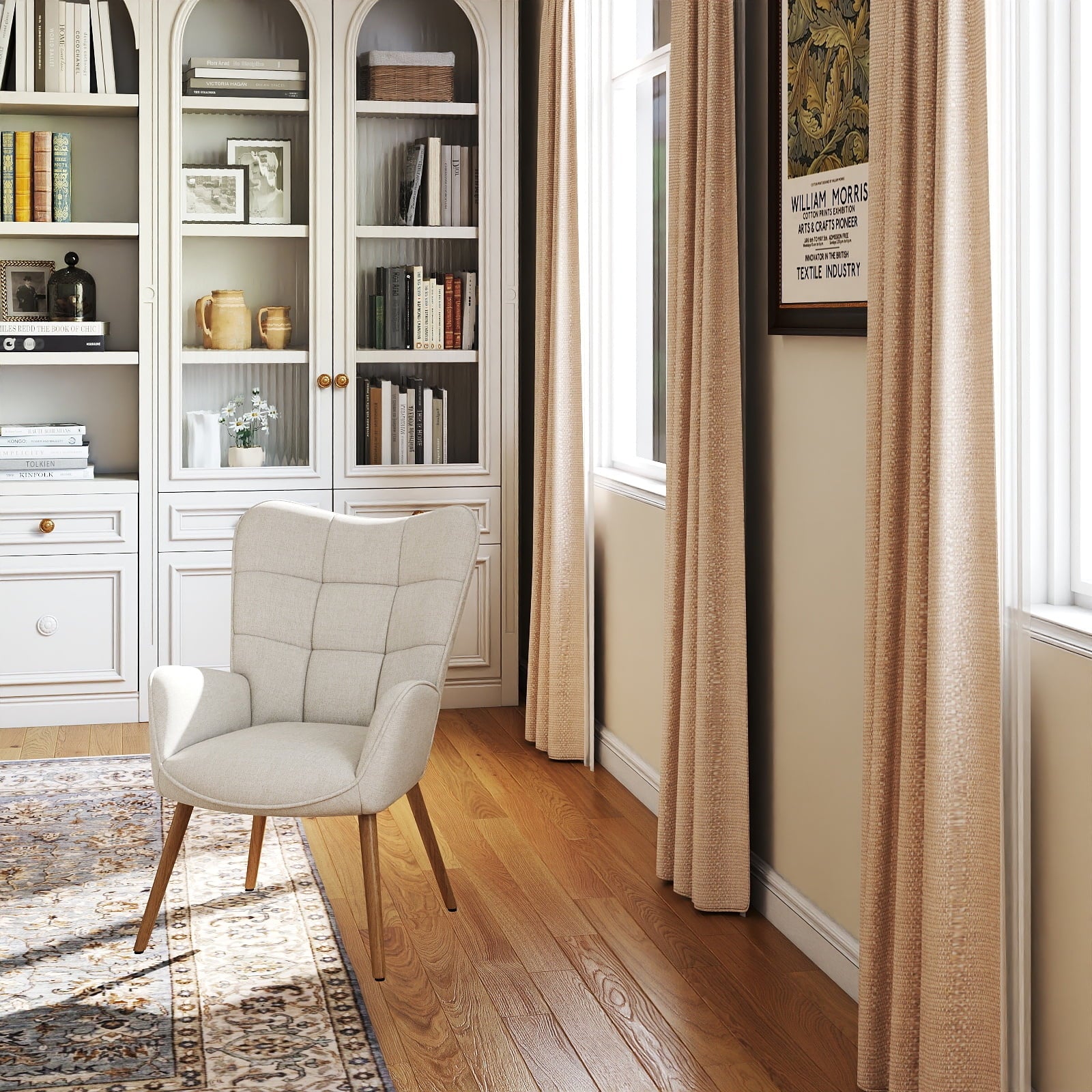 d7e8e793ca9c73b04ed9820ed318f960