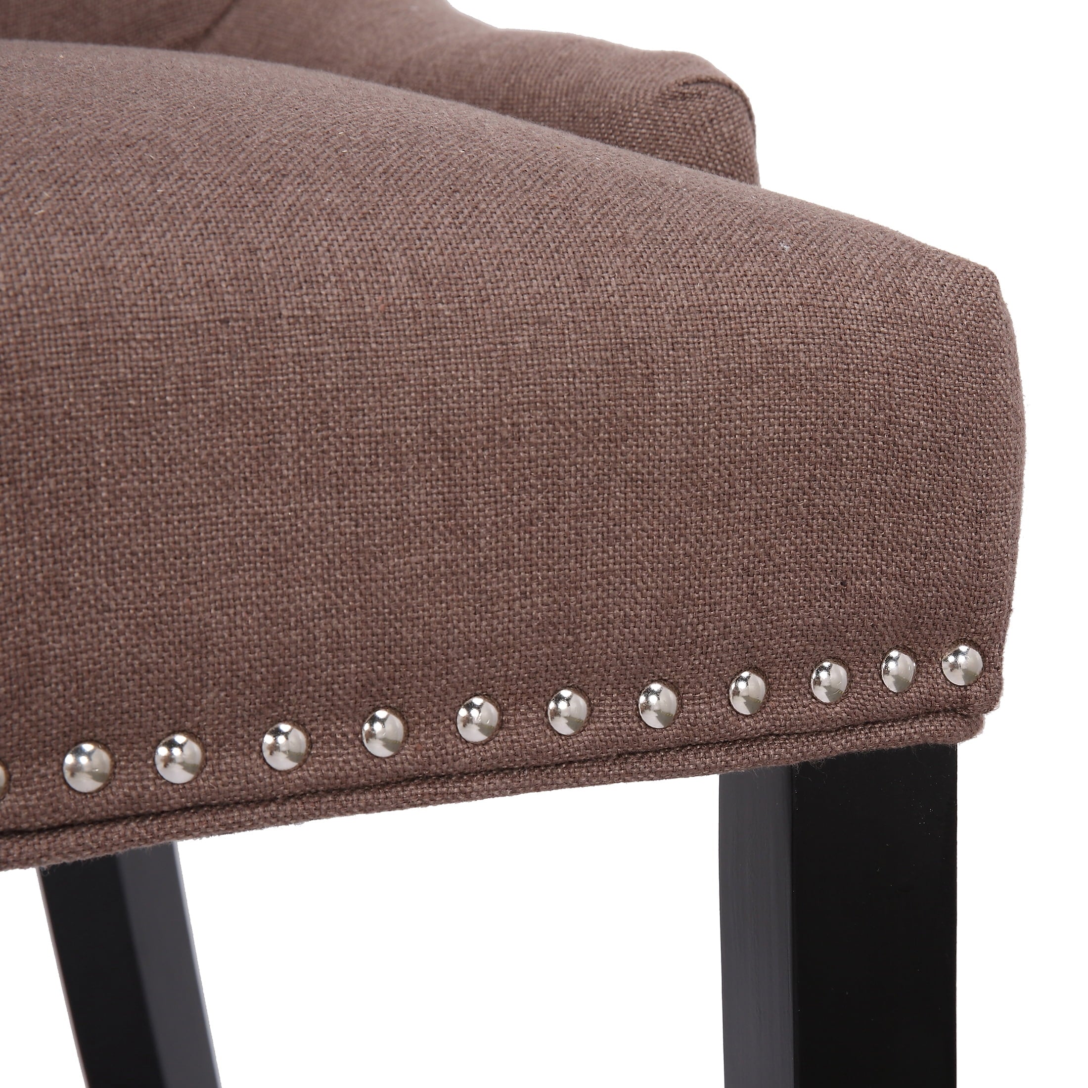 b55c8e04403663dfcd0abb532f35f17d