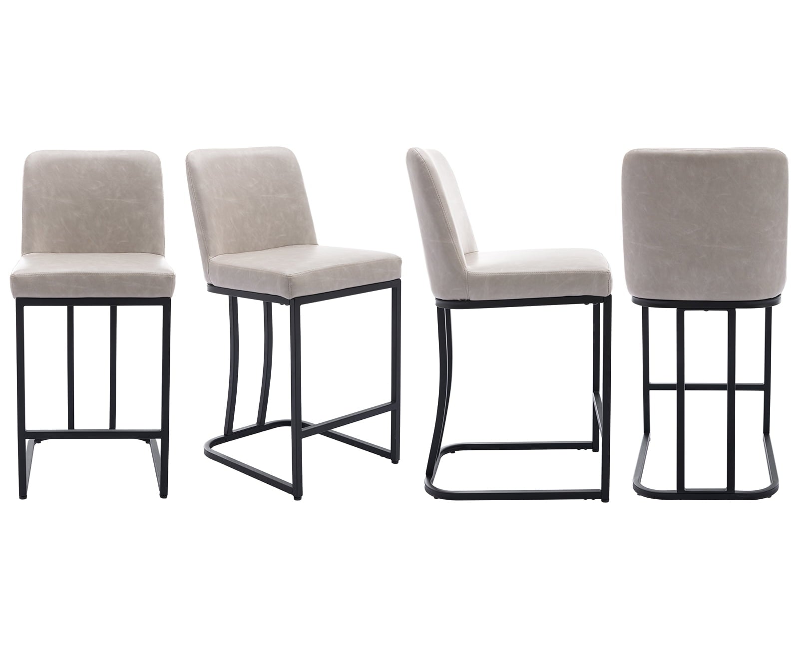 aacc99f1e711cee7fef5b88cb91541b0