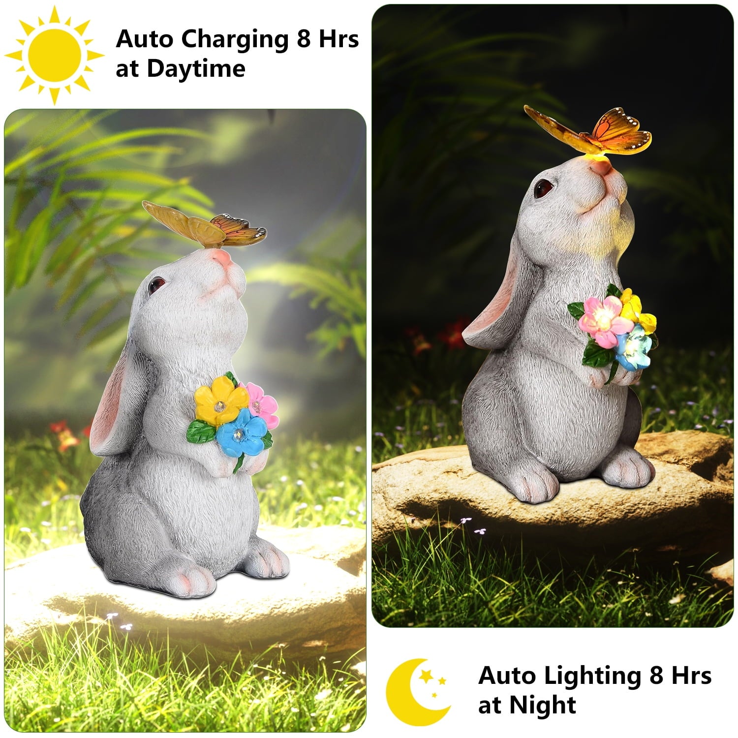 d5739ffc0b2da94f972a6b3db72543ec