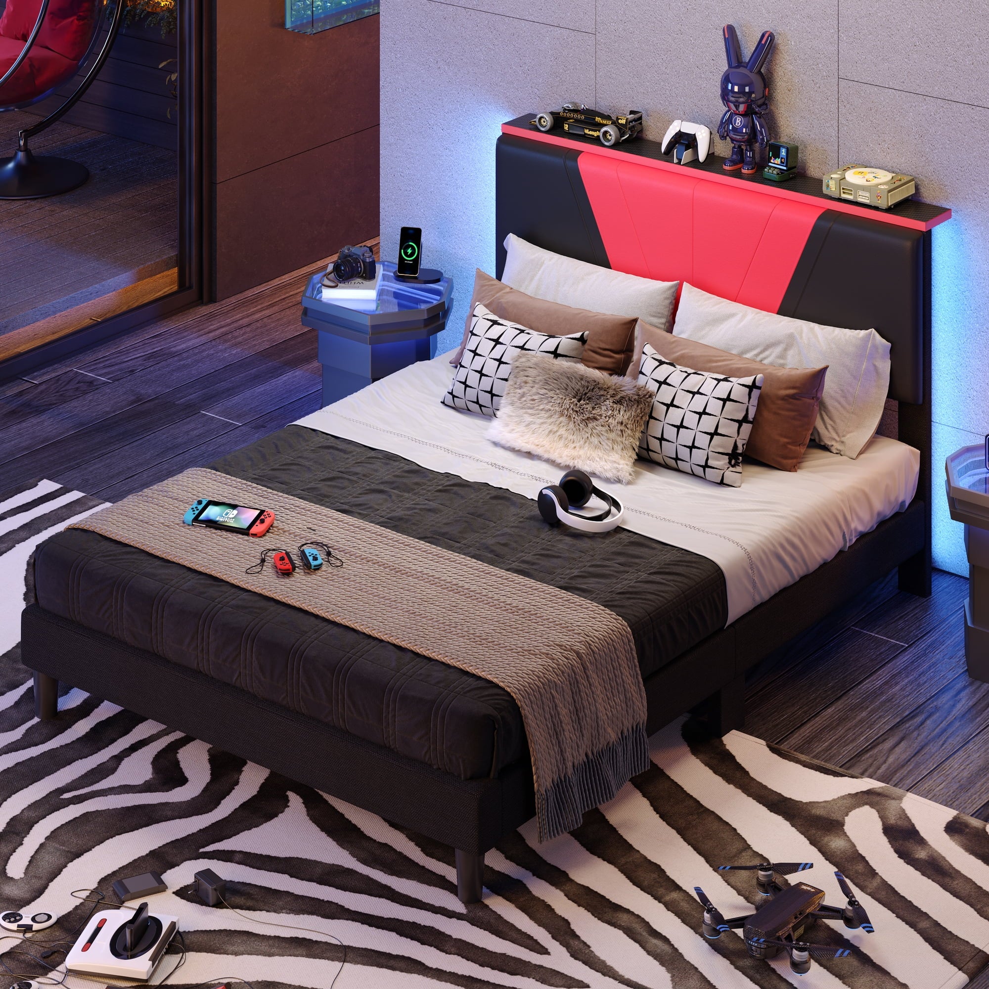 5a3cc4efa094c869d25240df56fa583c